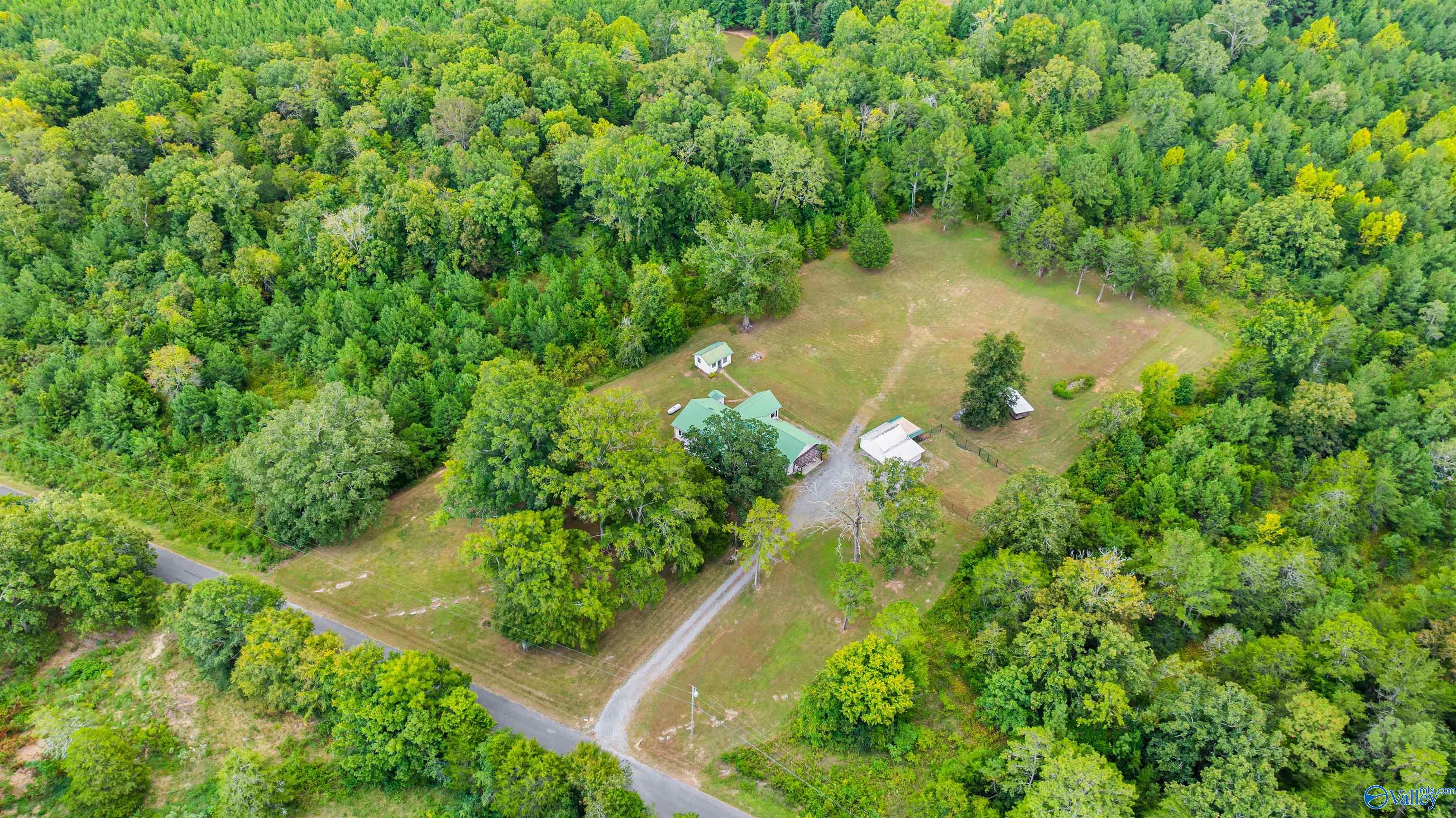 12011 County Road 137