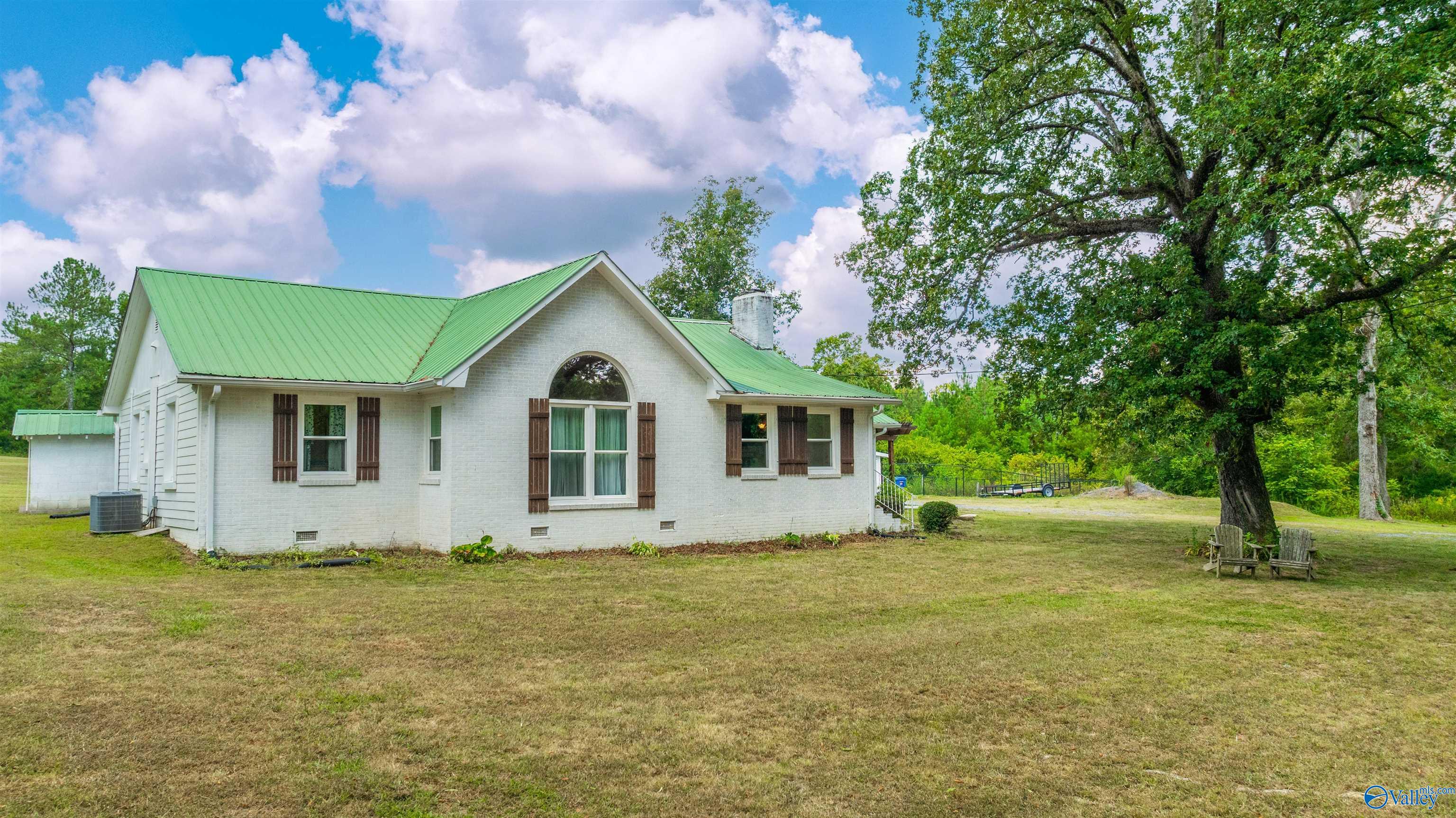 12011 County Road 137