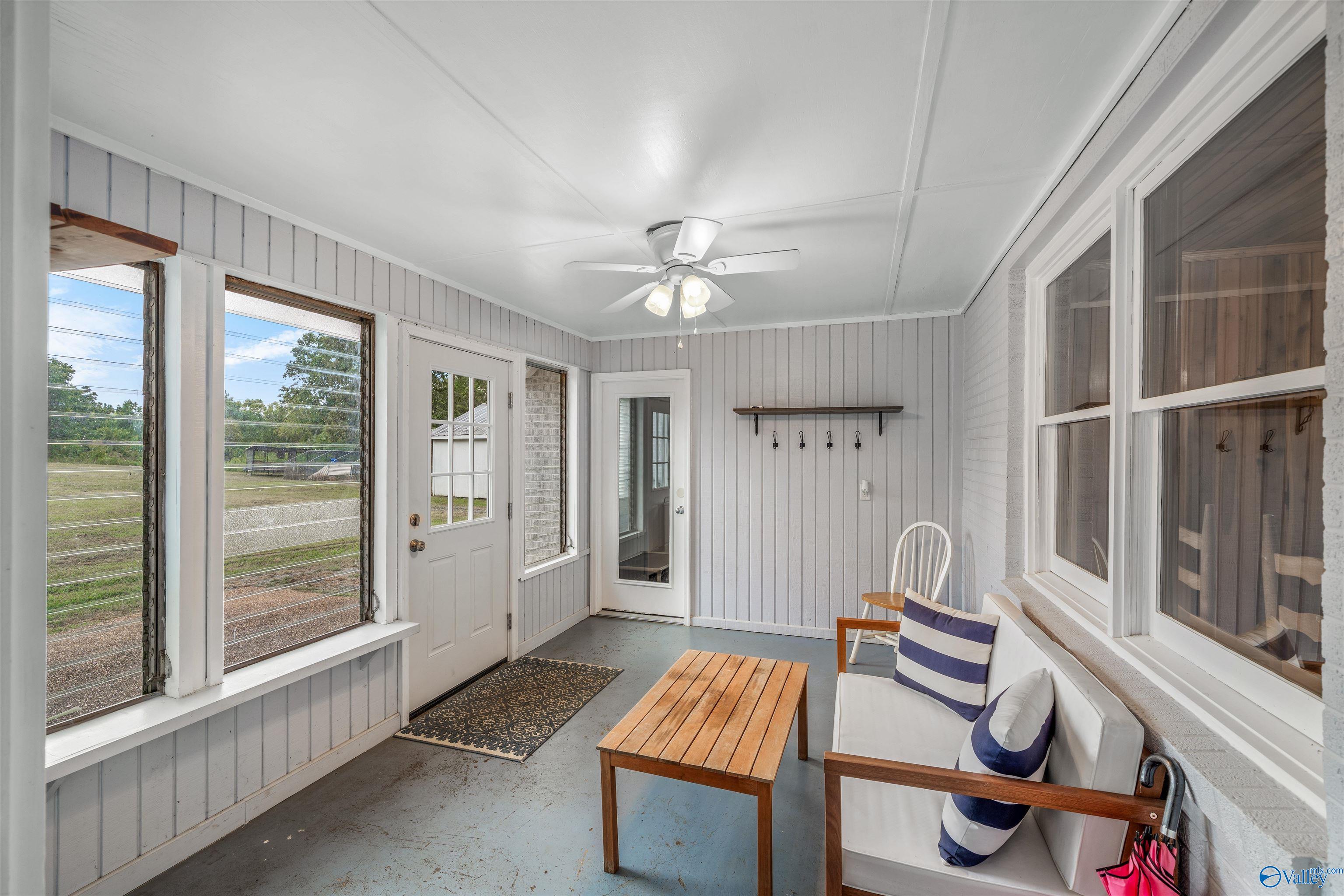 12011 County Road 137