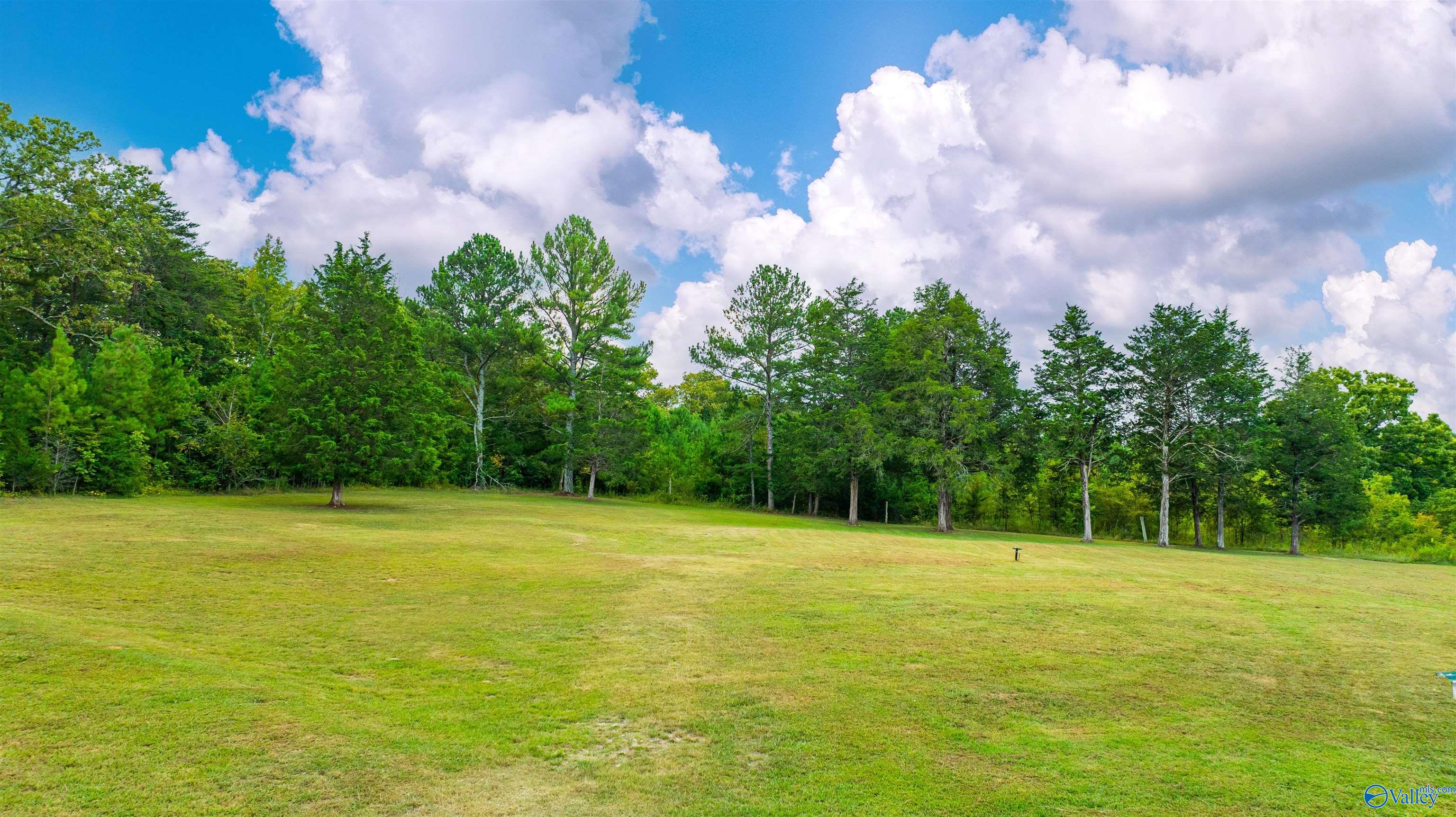 12011 County Road 137