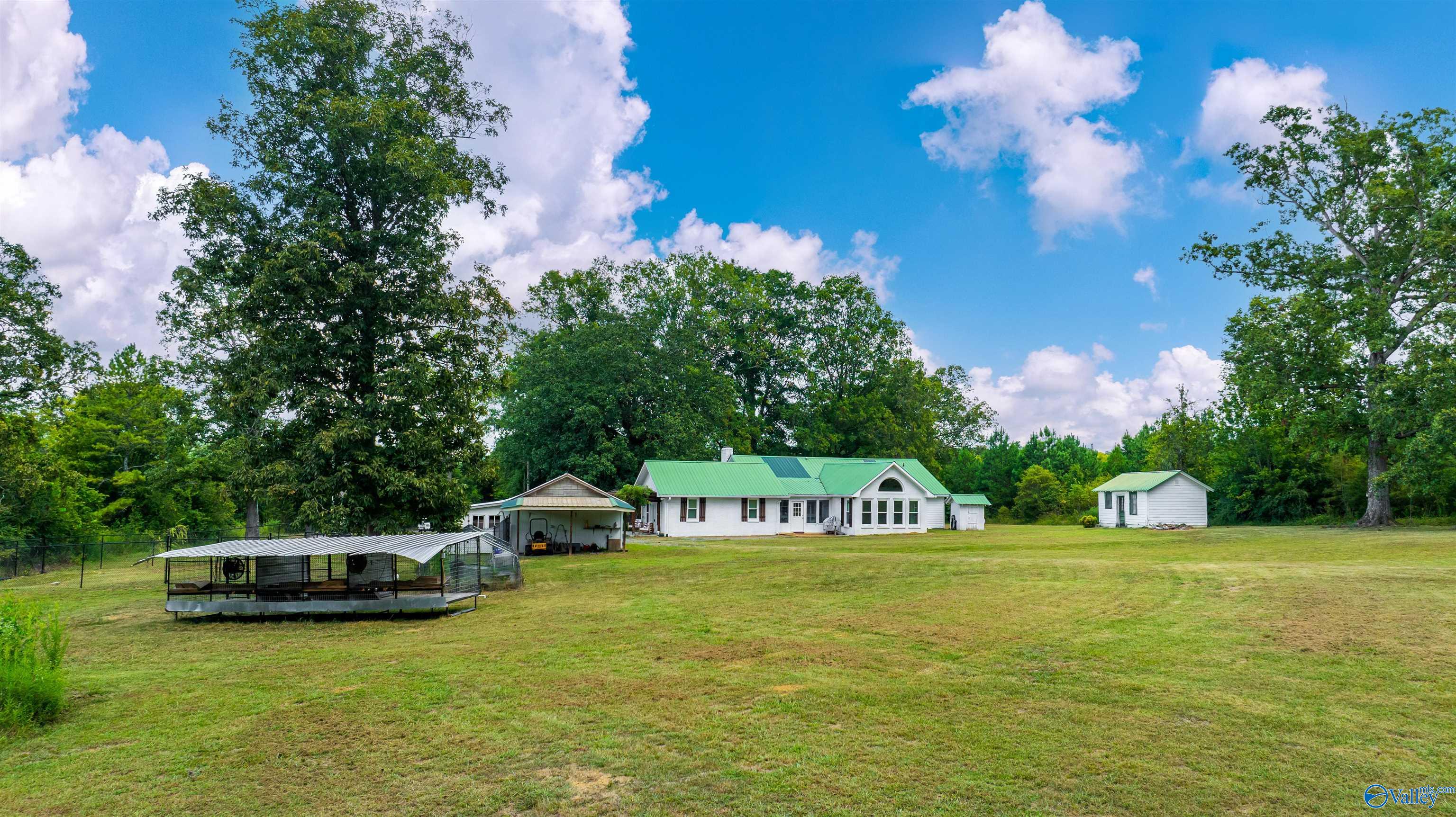 12011 County Road 137