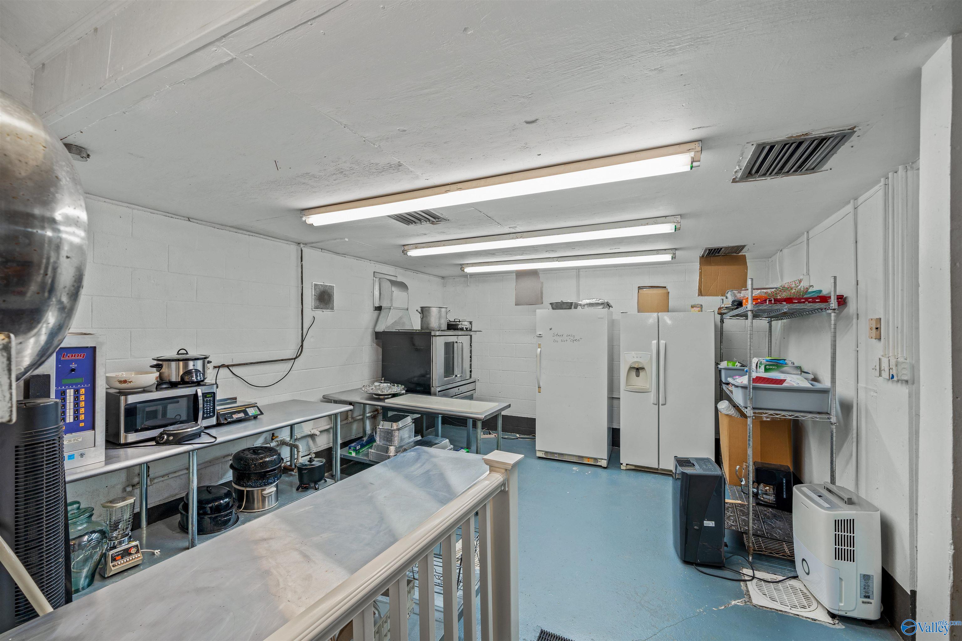 4608 Desoto Parkway N