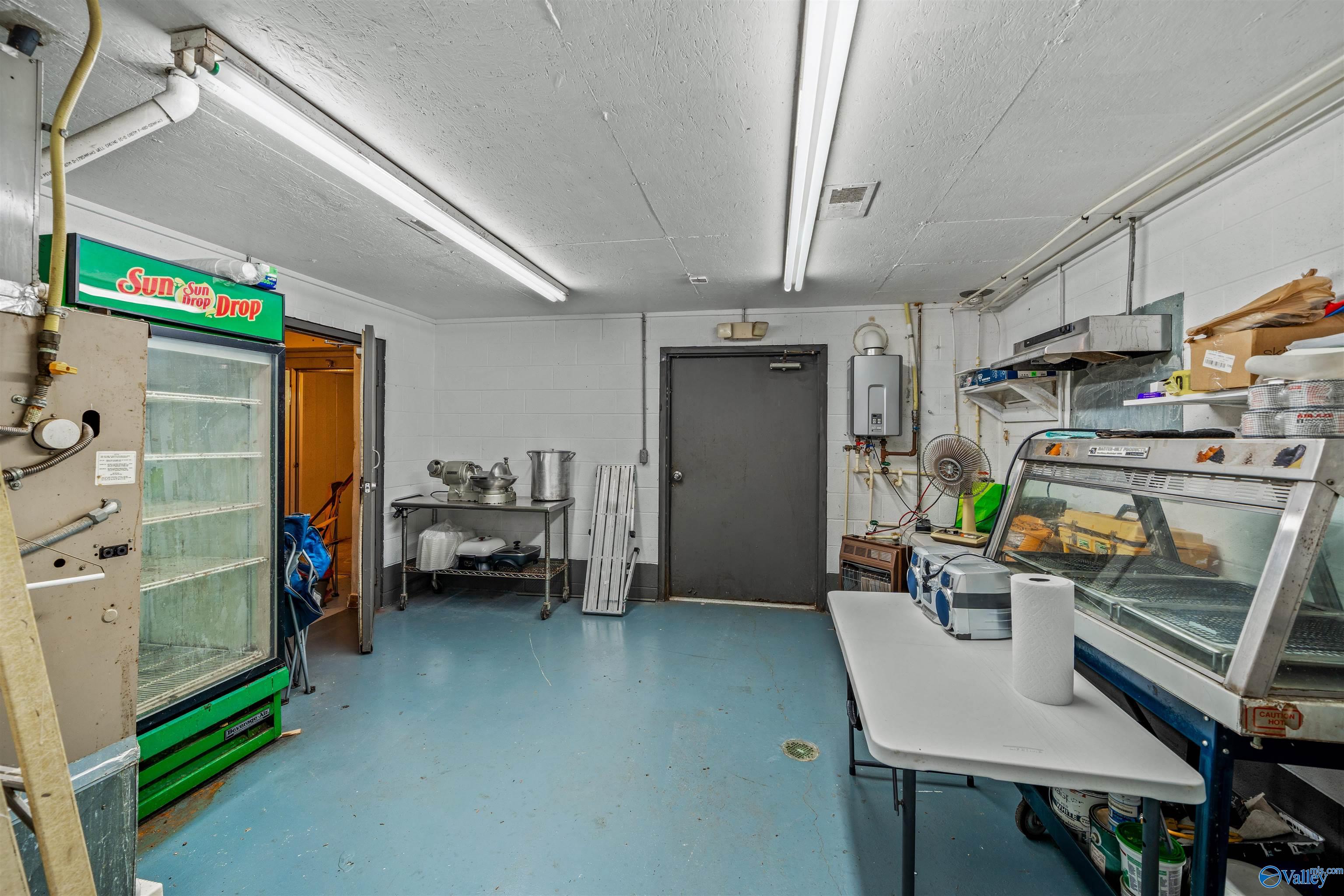 4608 Desoto Parkway N