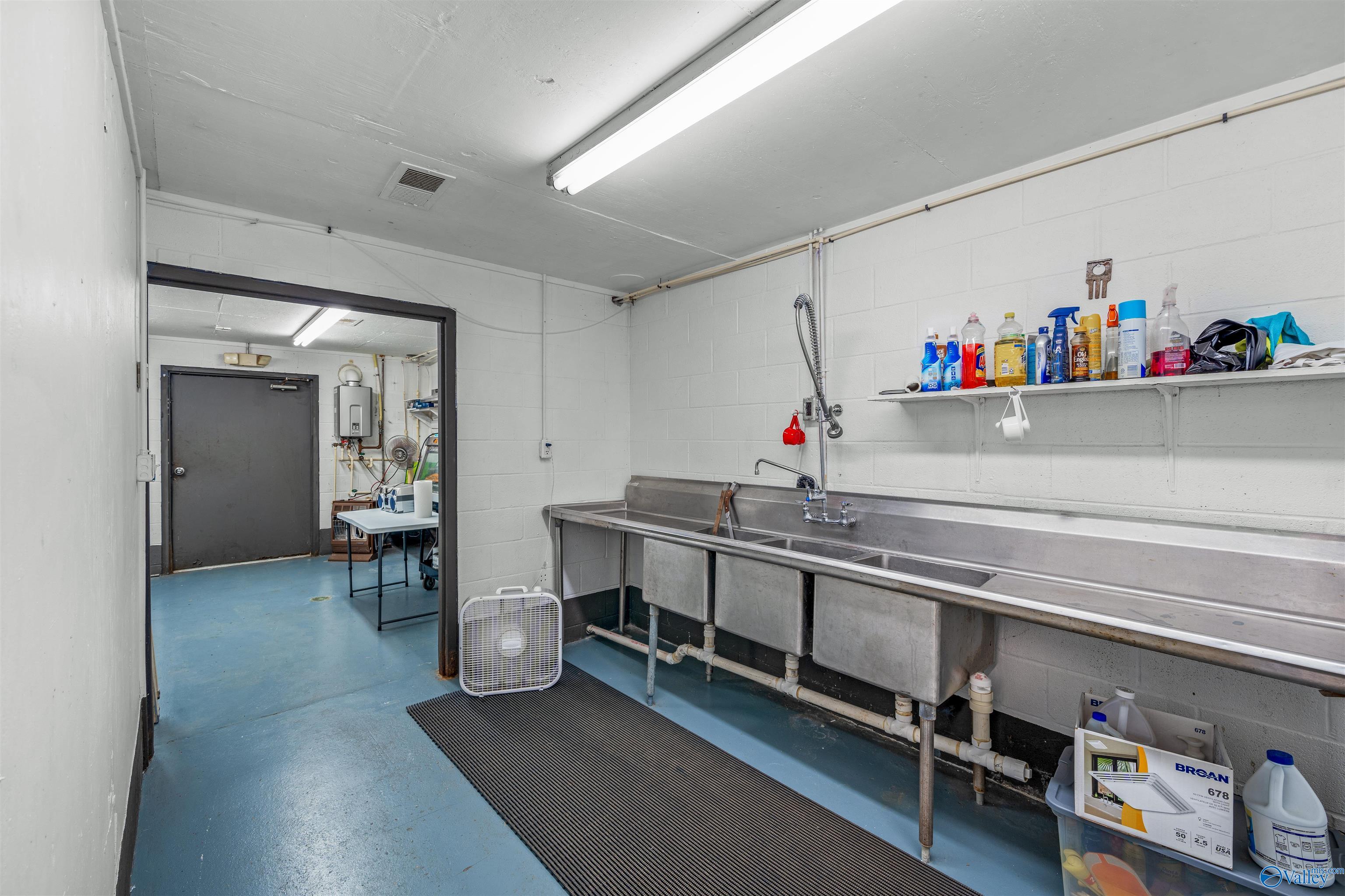 4608 Desoto Parkway N