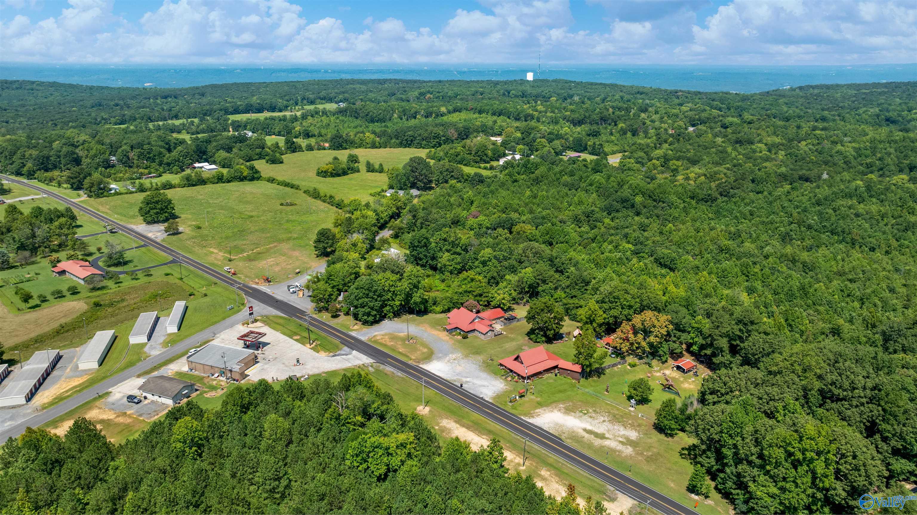 4608 Desoto Parkway N