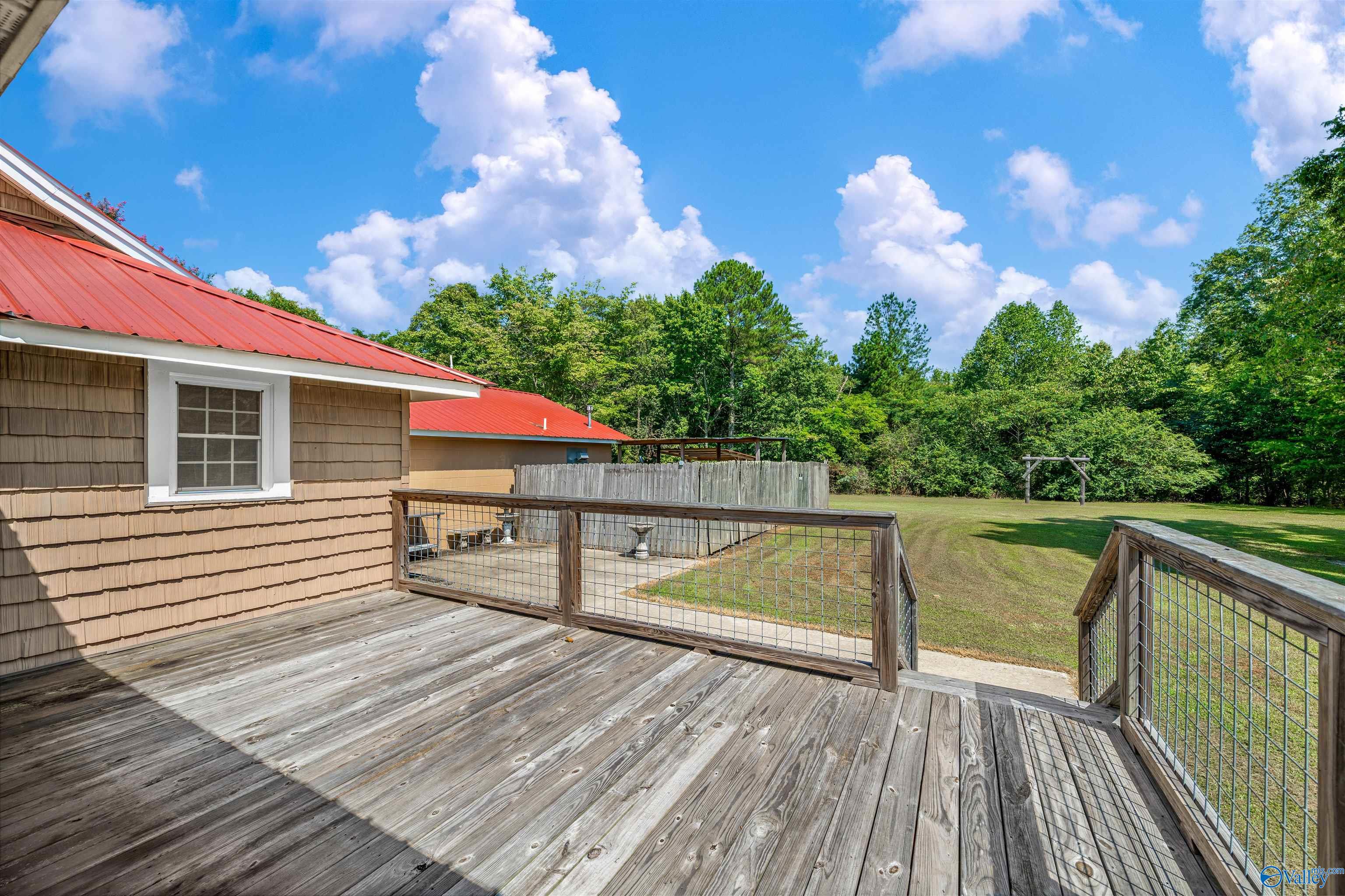 4608 Desoto Parkway N