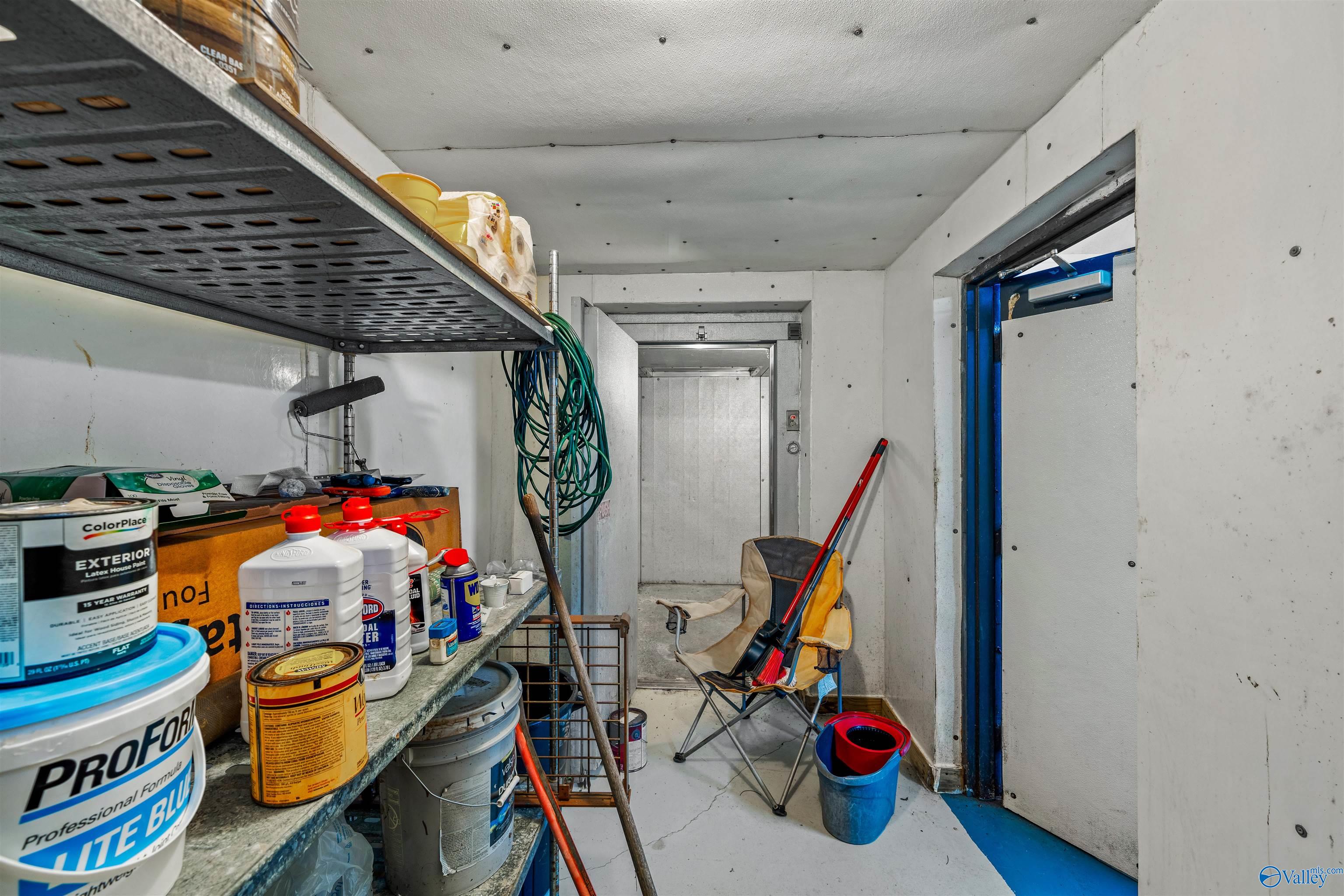 4608 Desoto Parkway N