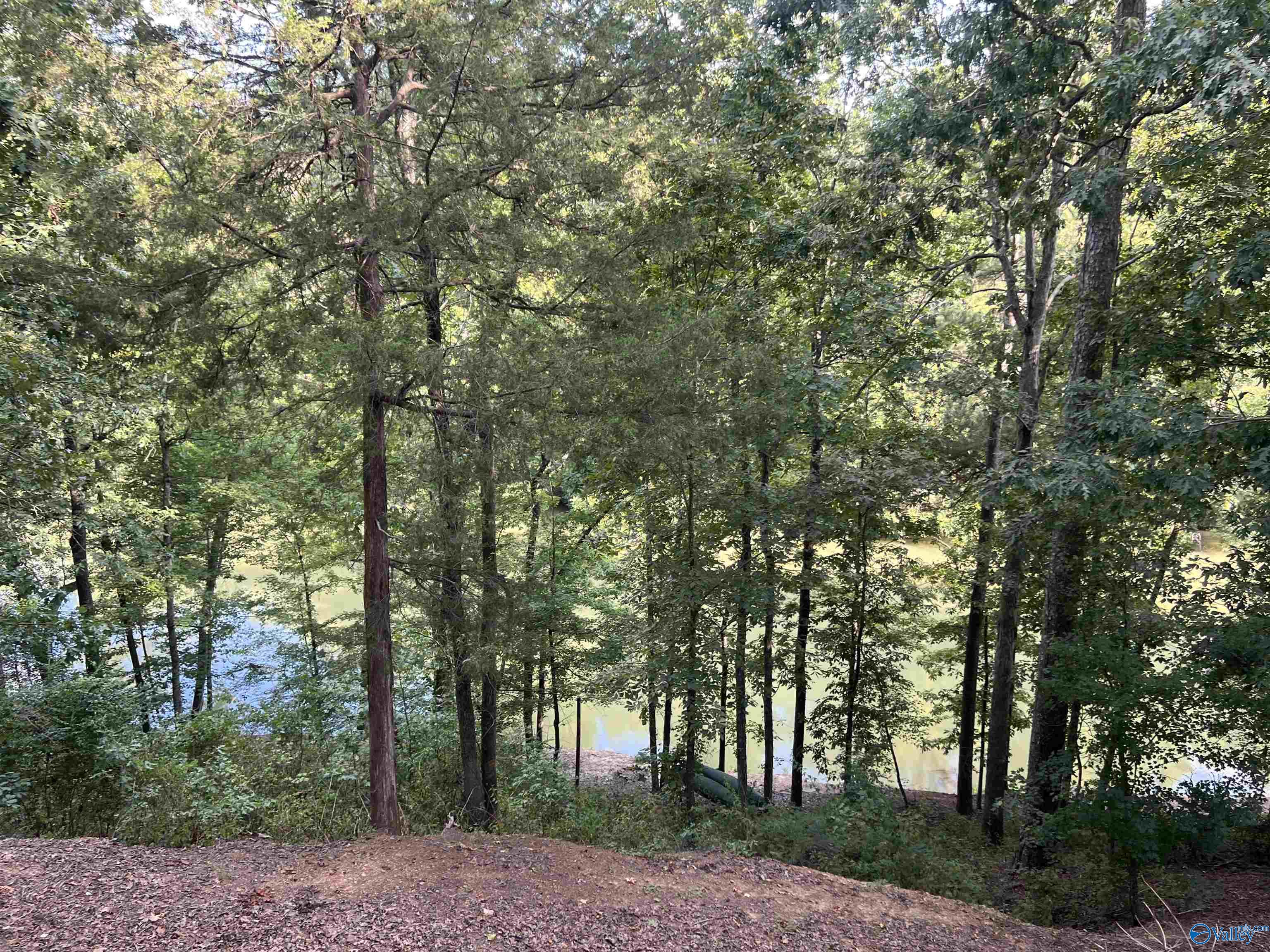 5630 Alabama Highway 68