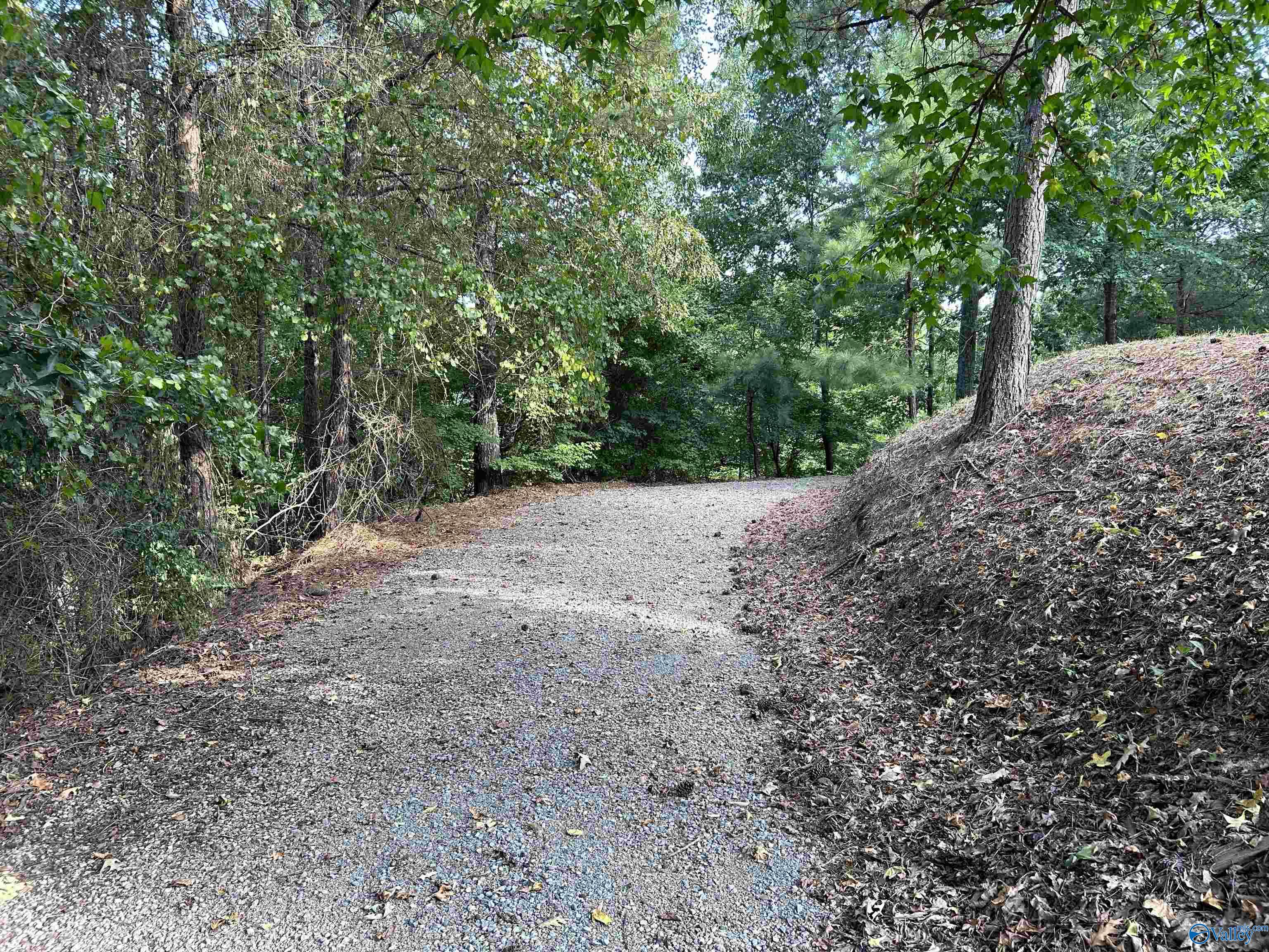 5630 Alabama Highway 68
