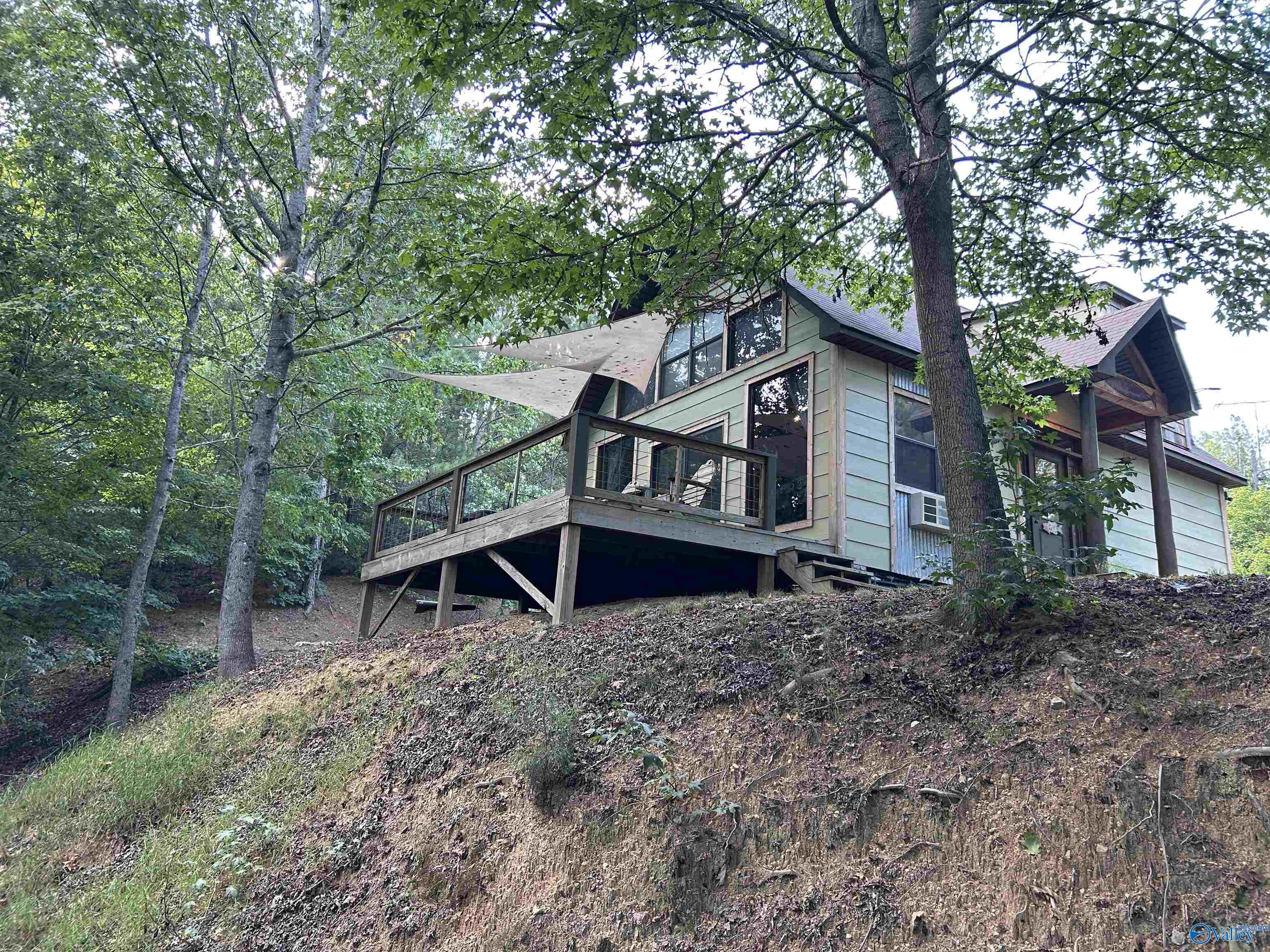 5630 Alabama Highway 68