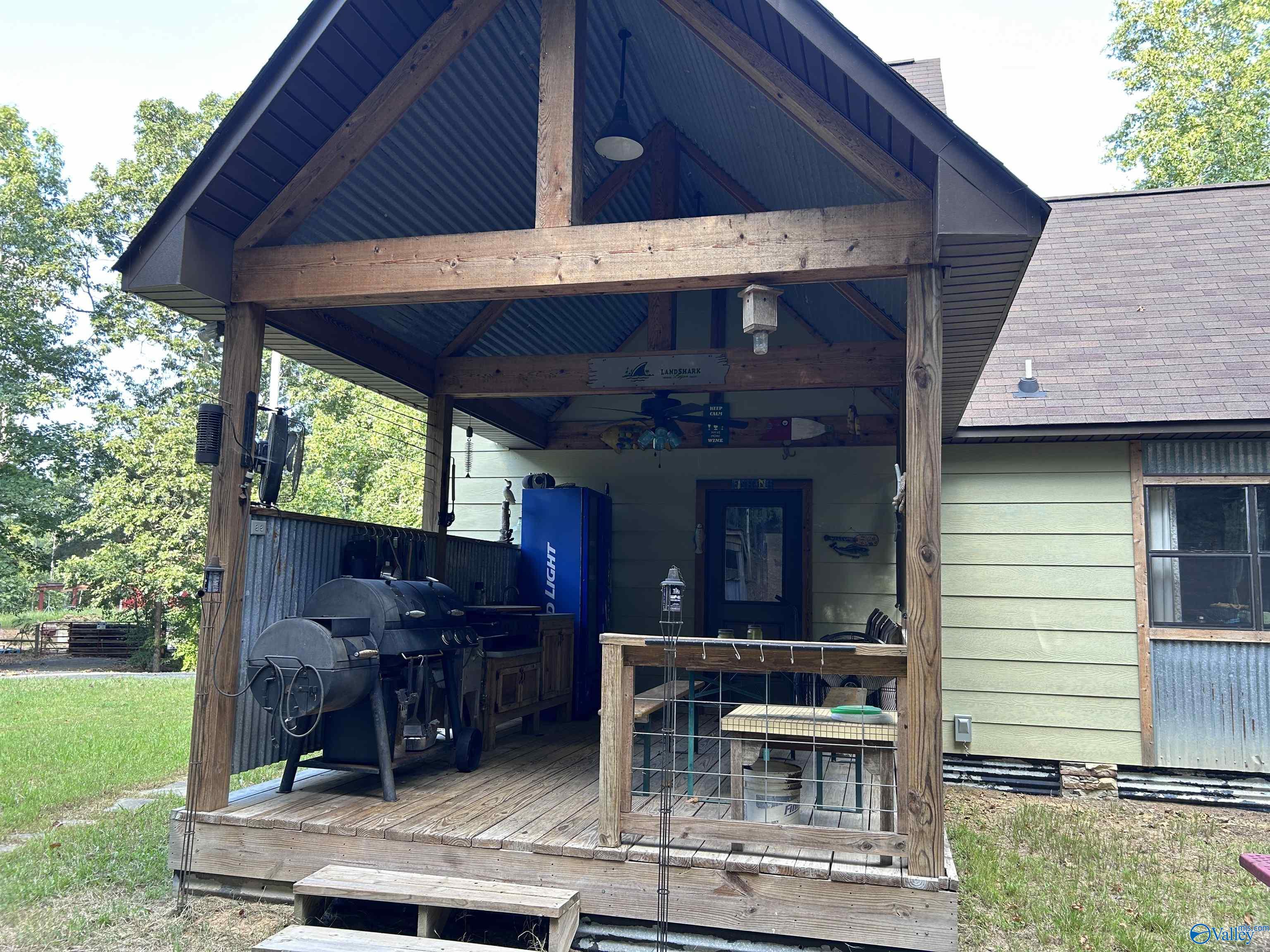 5630 Alabama Highway 68