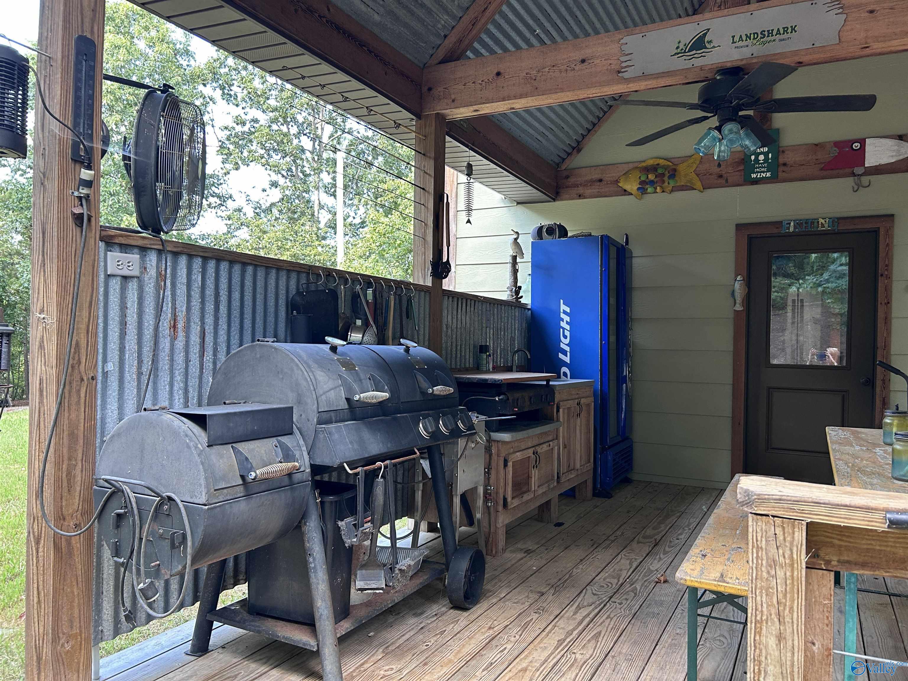 5630 Alabama Highway 68