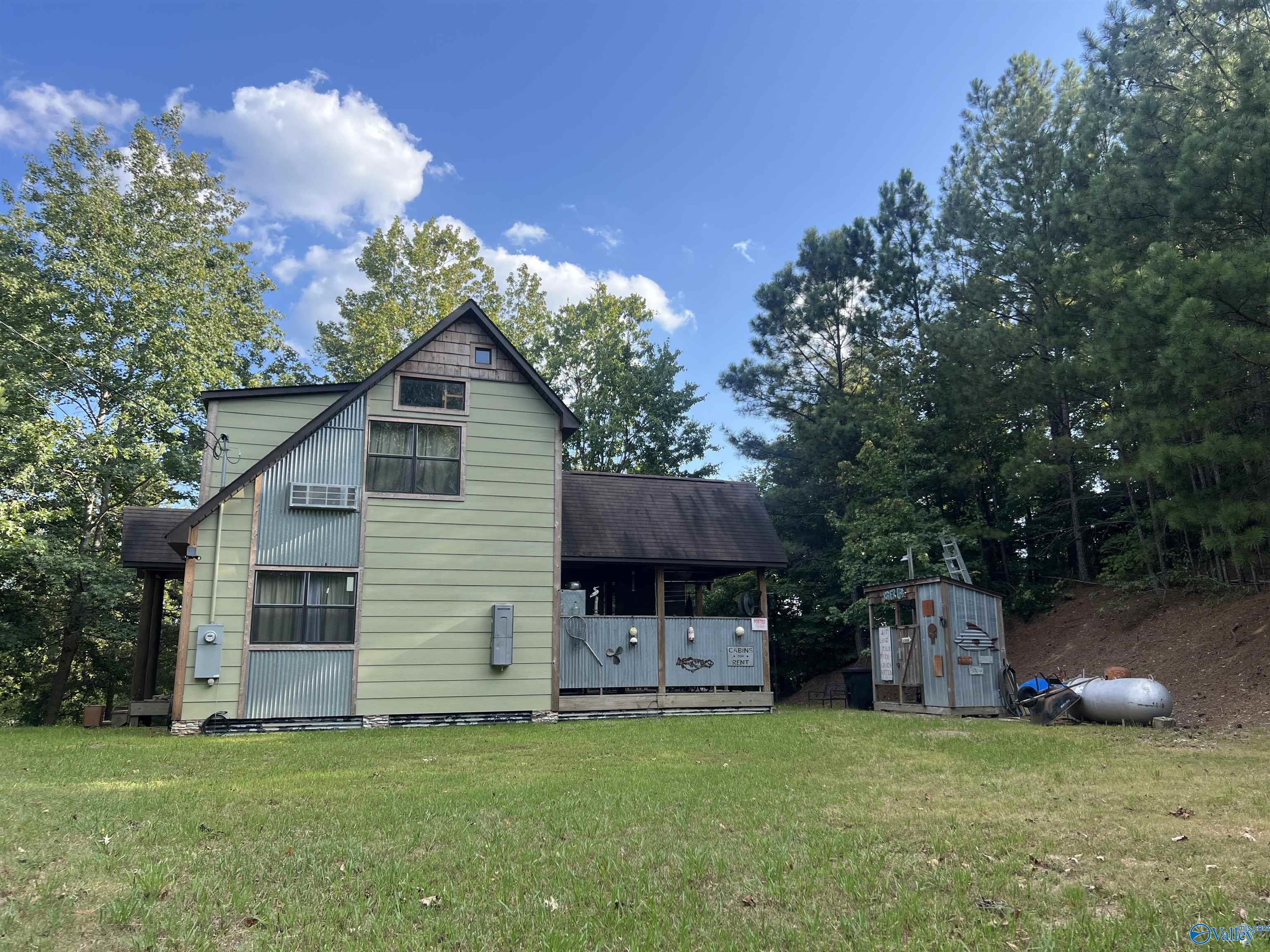 5630 Alabama Highway 68