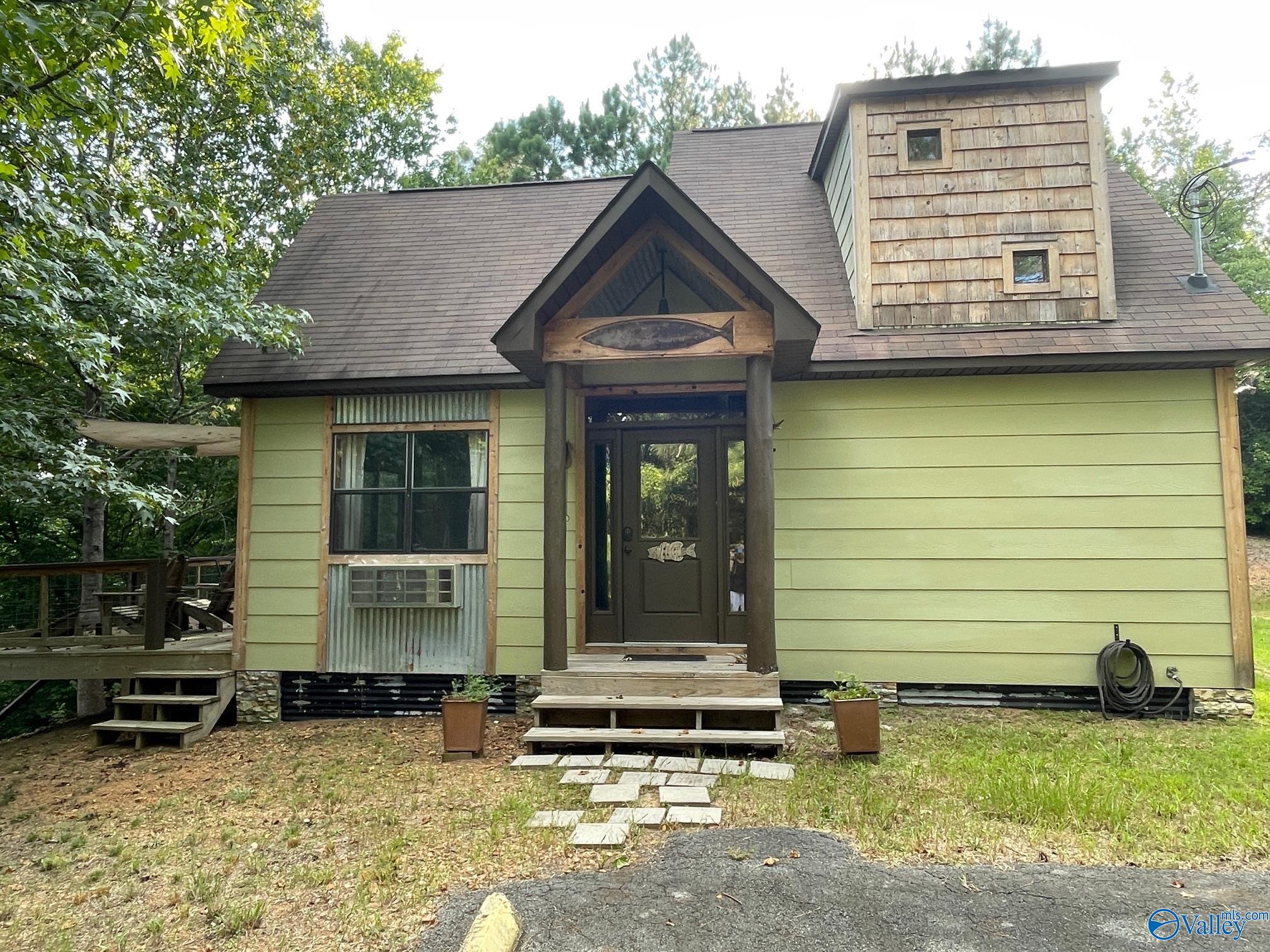 5630 Alabama Highway 68