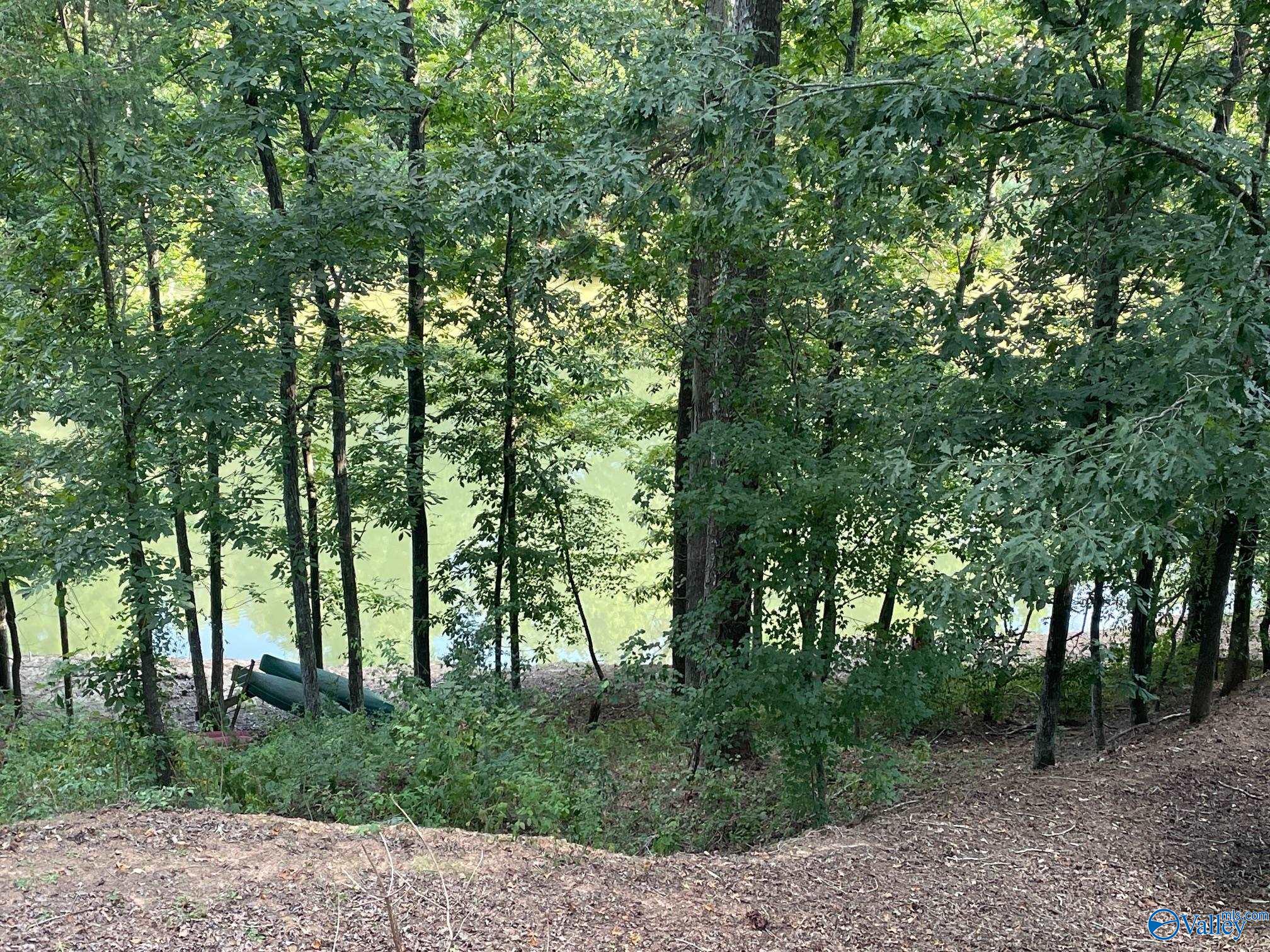 5630 Alabama Highway 68