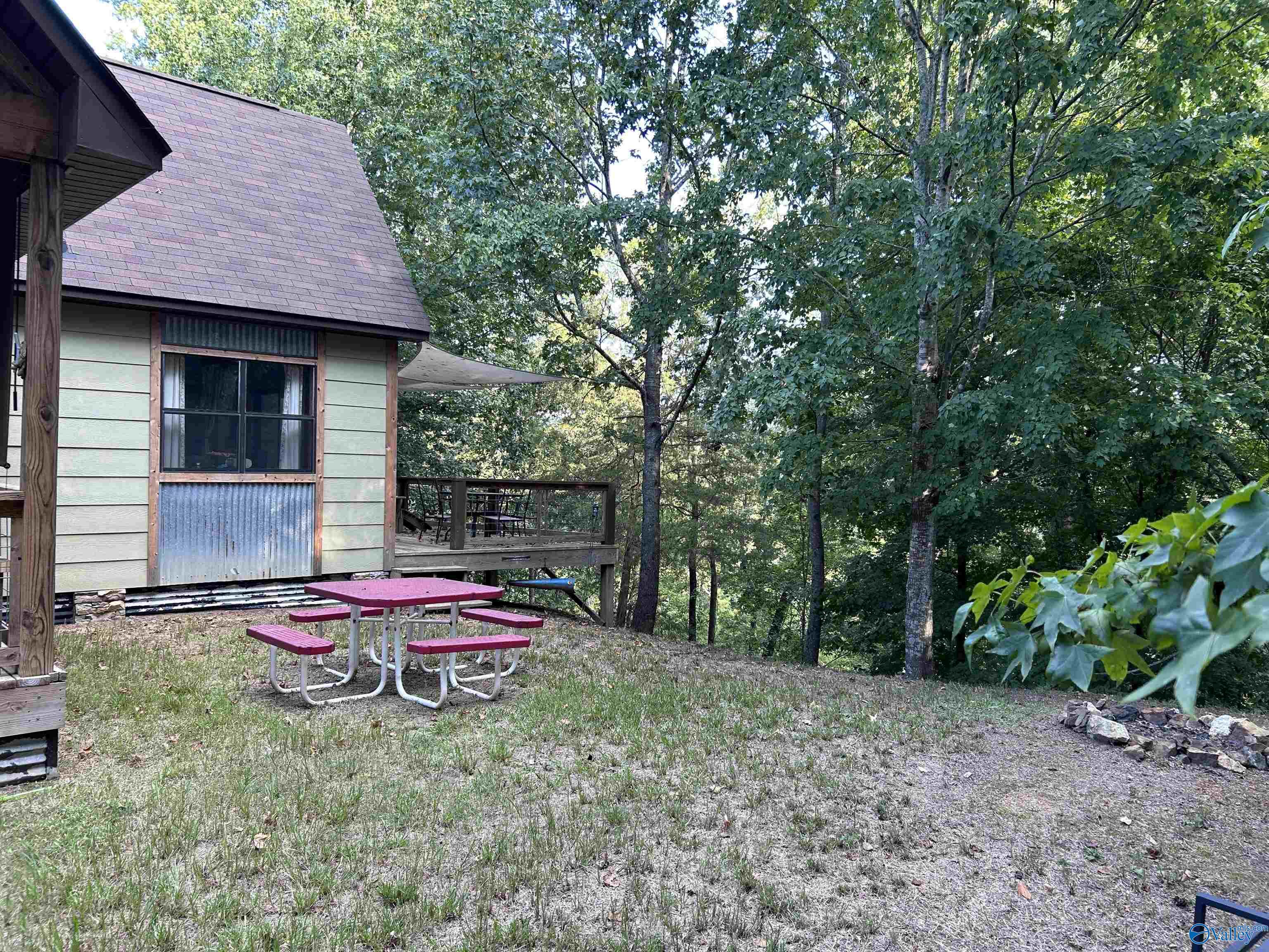 5630 Alabama Highway 68