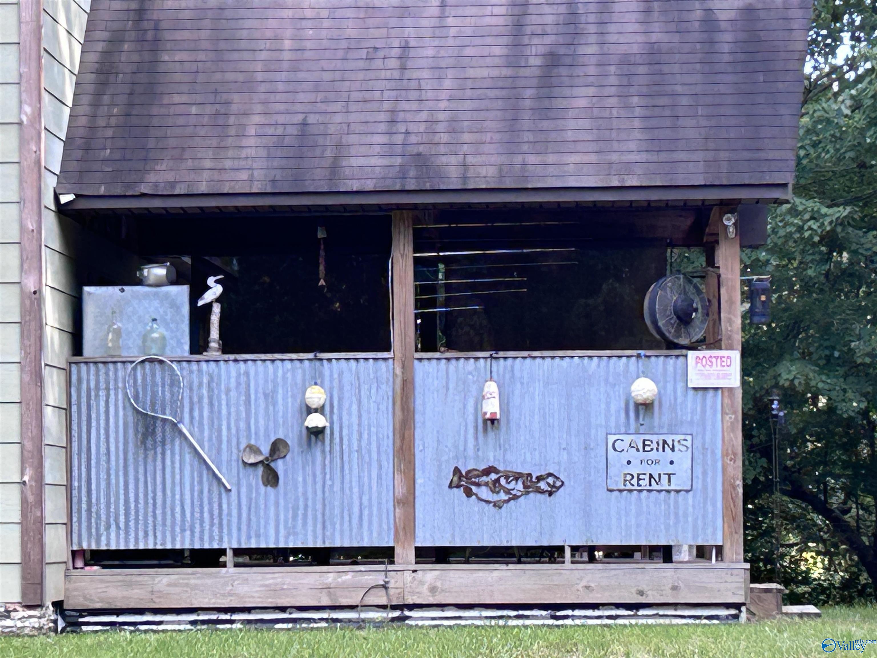 5630 Alabama Highway 68