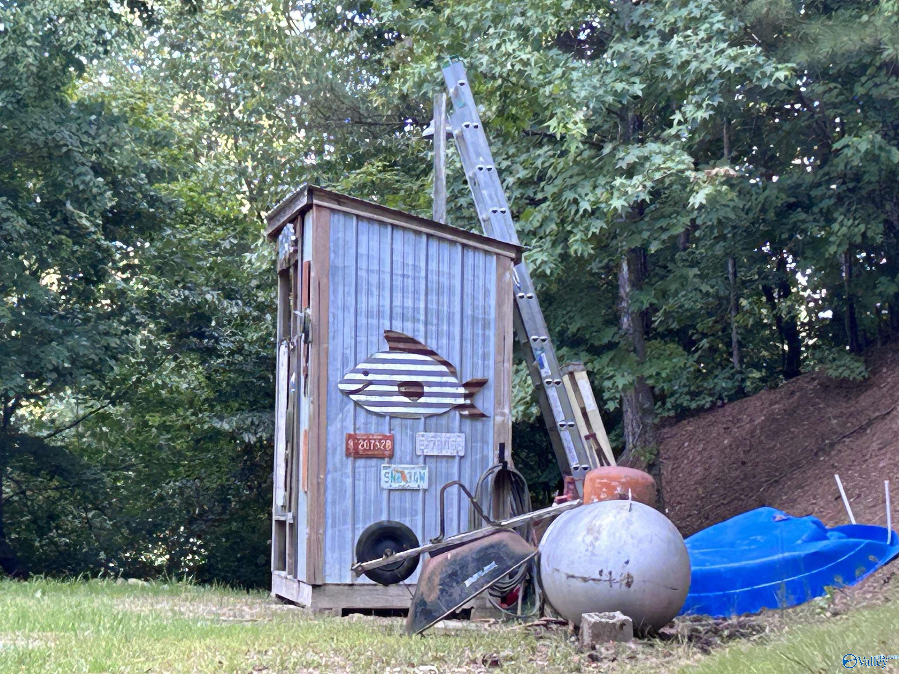 5630 Alabama Highway 68