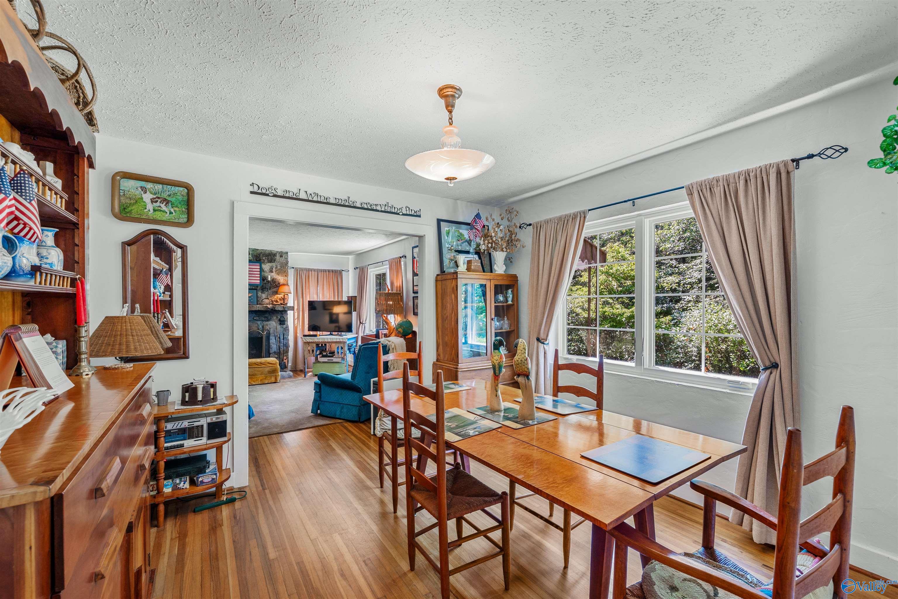 17 Huron Street