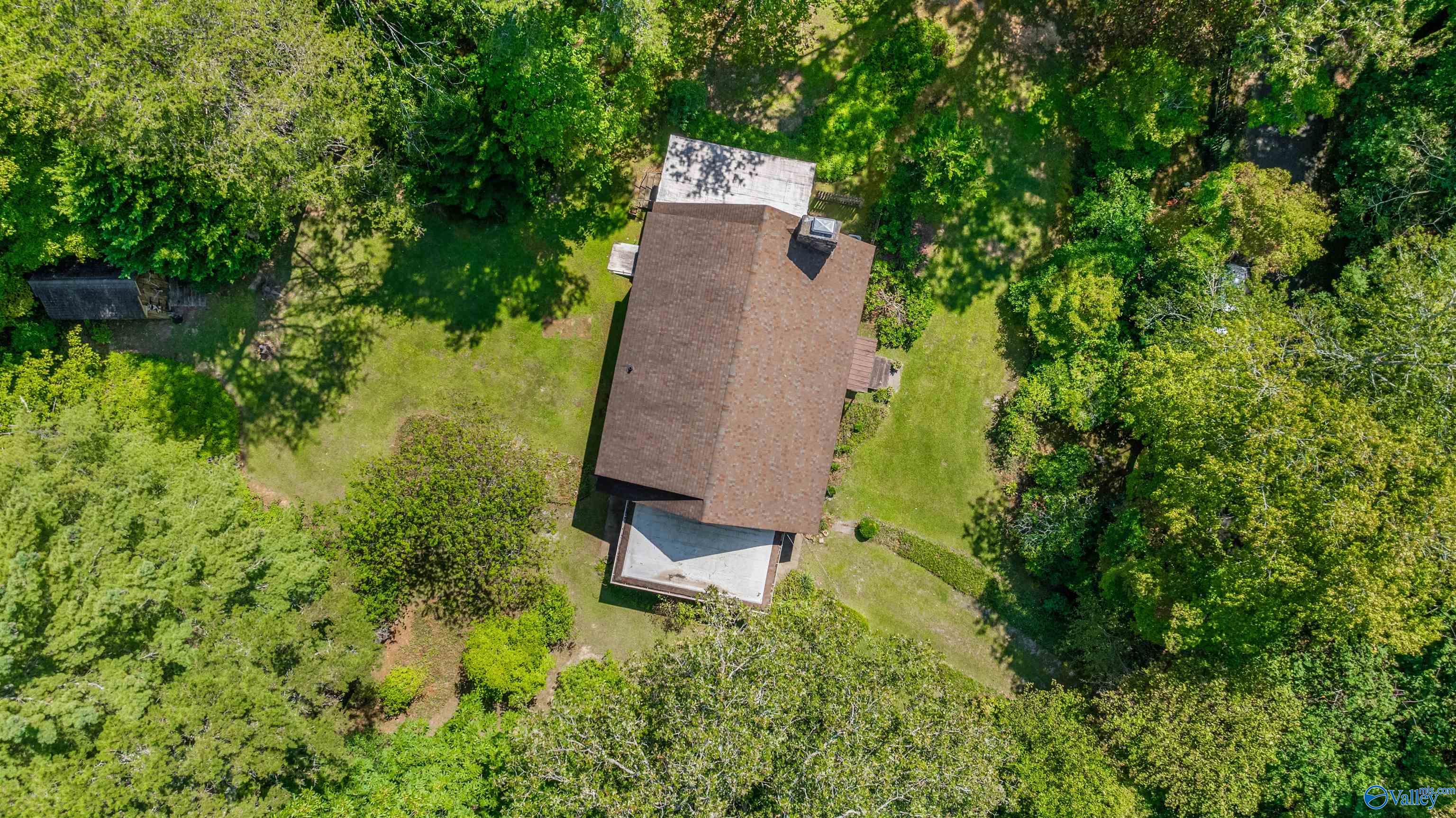 17 Huron Street
