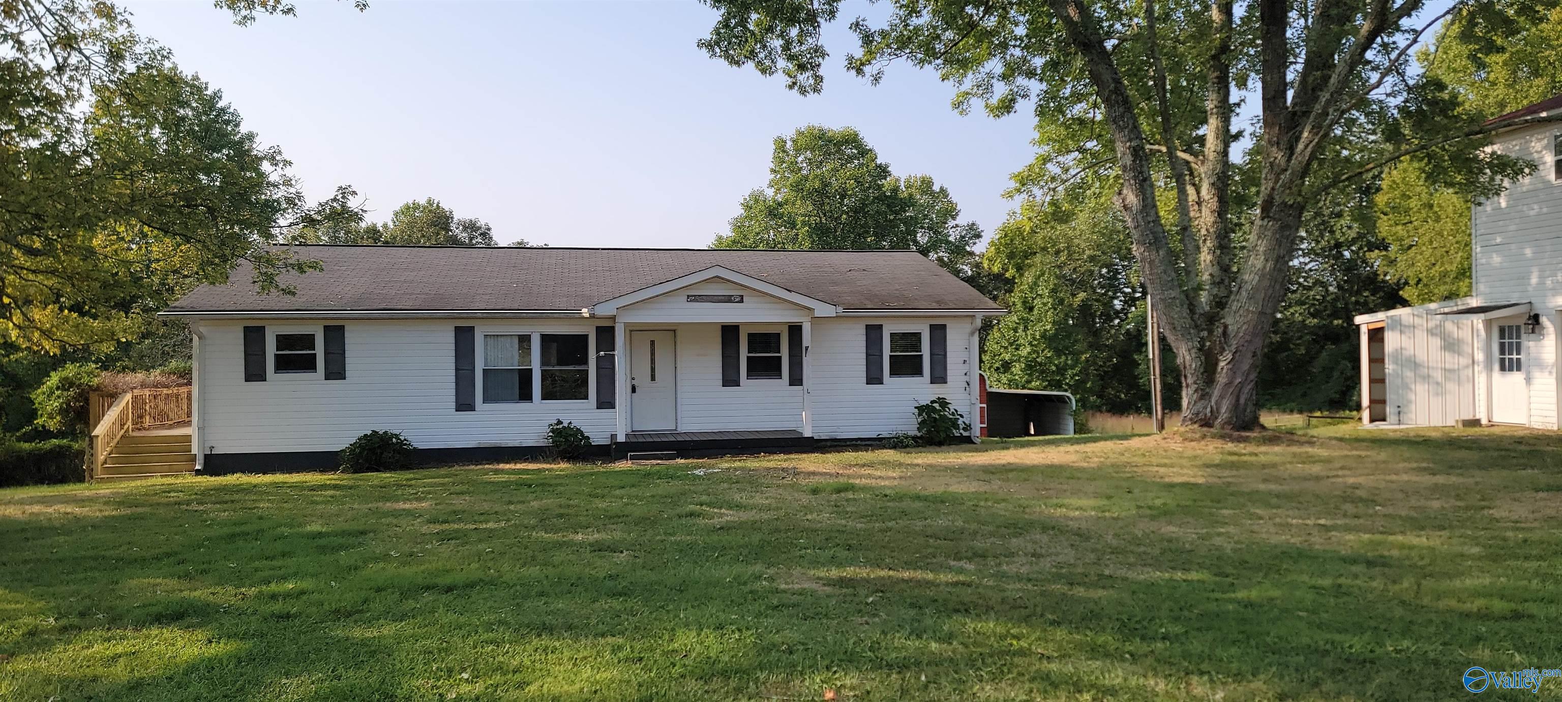 304 County Road 720