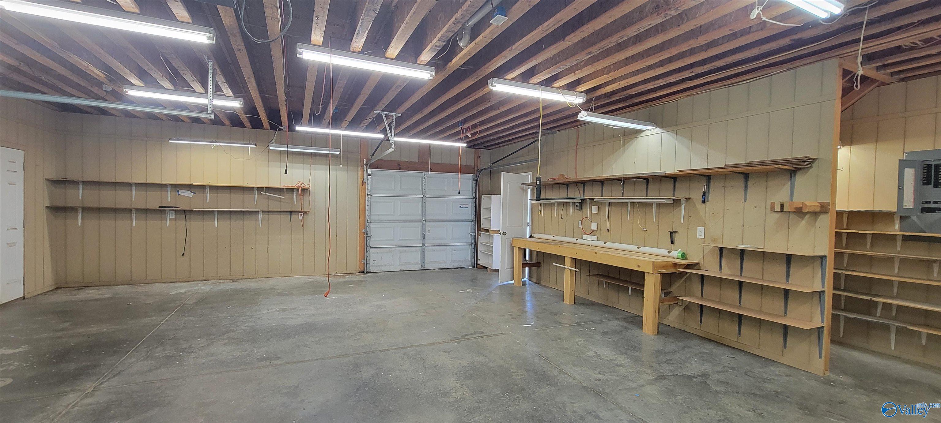 304 County Road 720