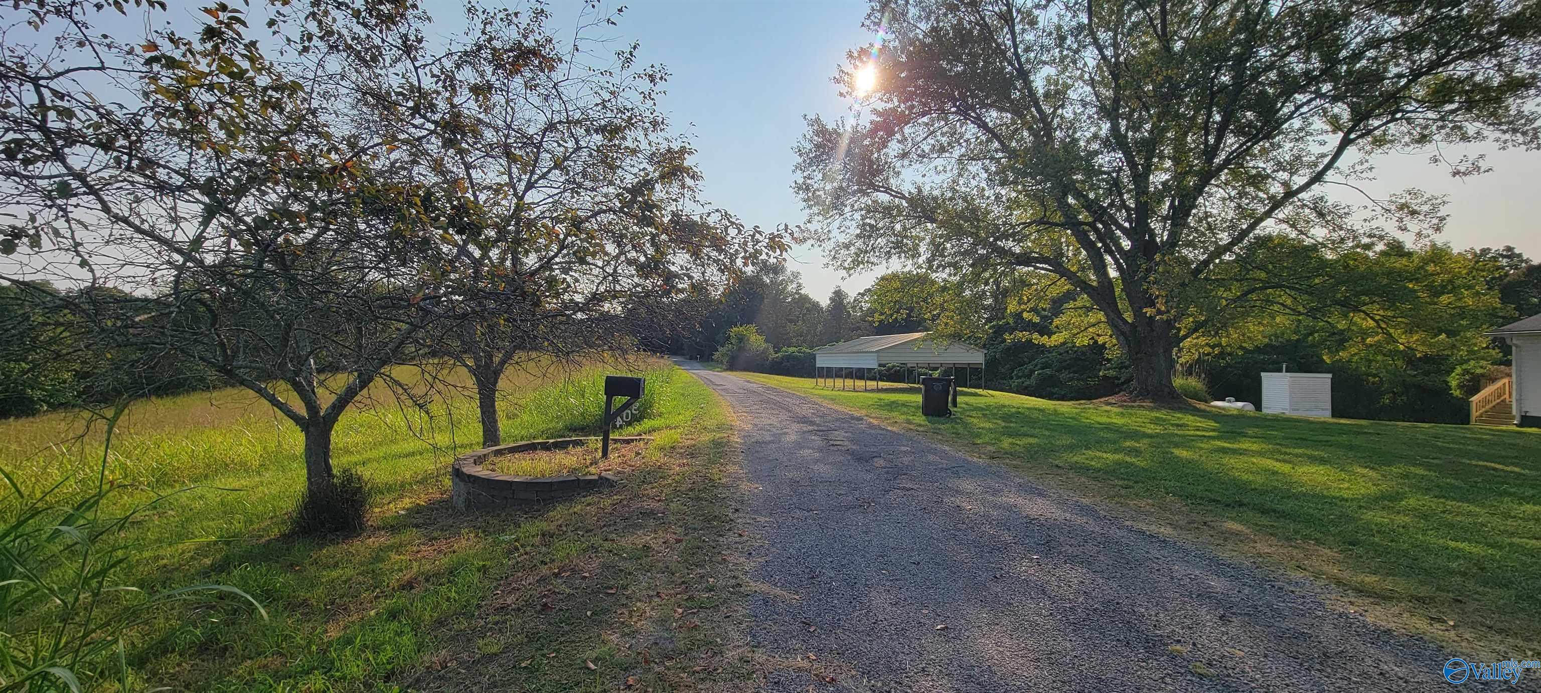 304 County Road 720