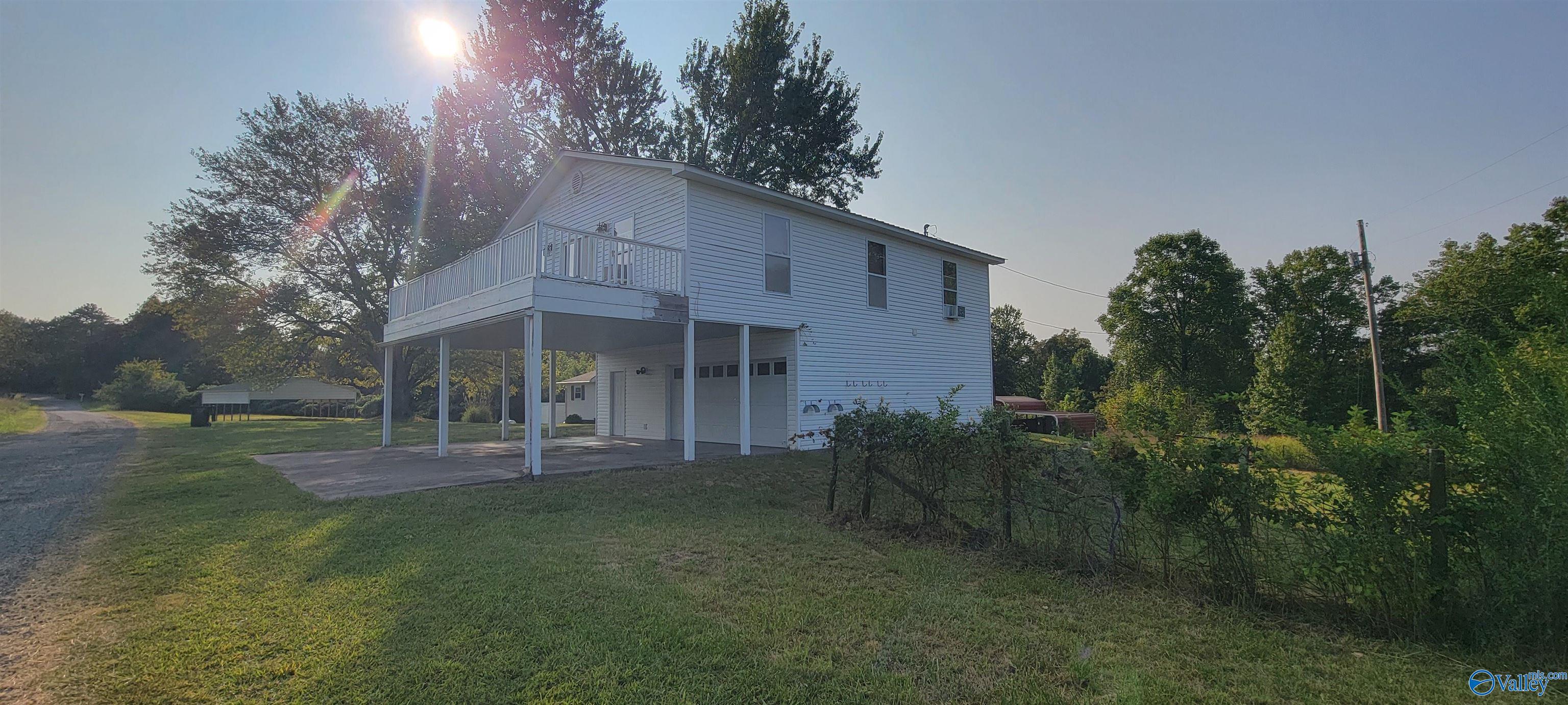 304 County Road 720