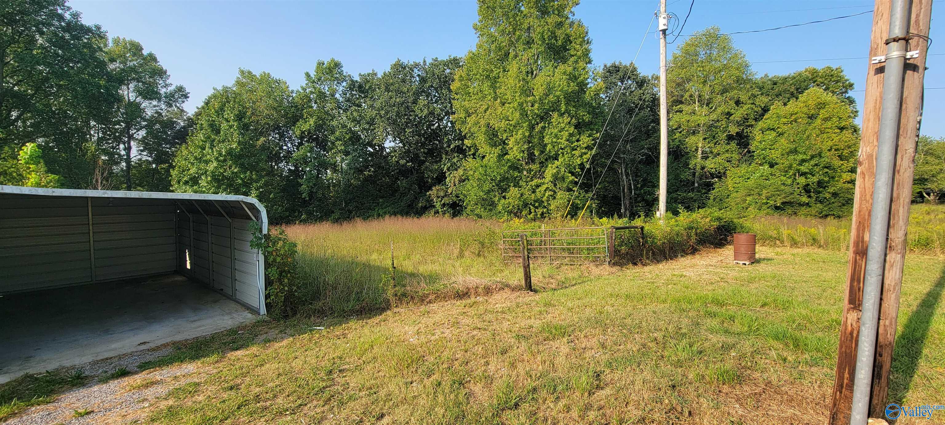 304 County Road 720