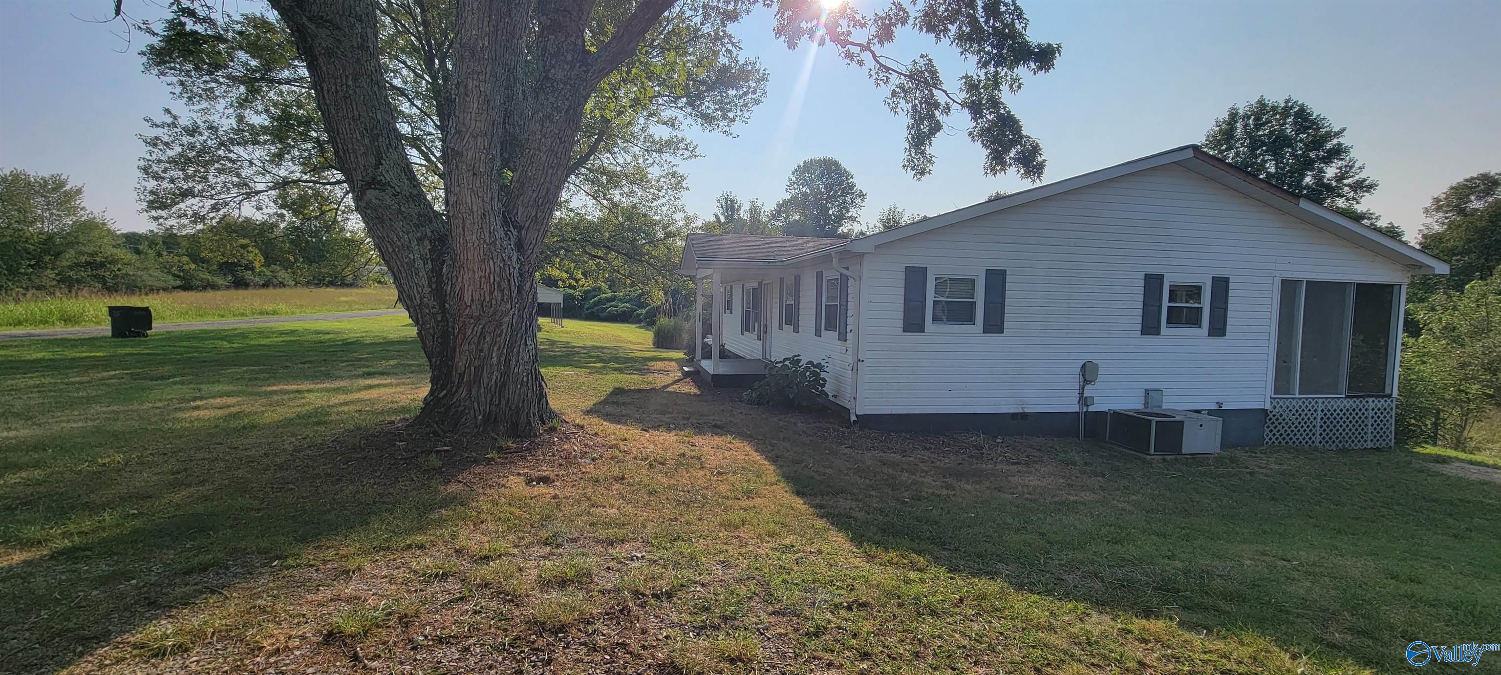 304 County Road 720