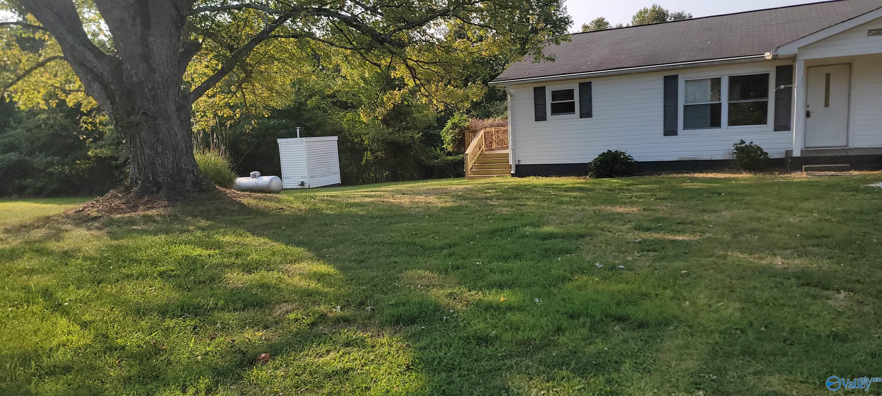 304 County Road 720