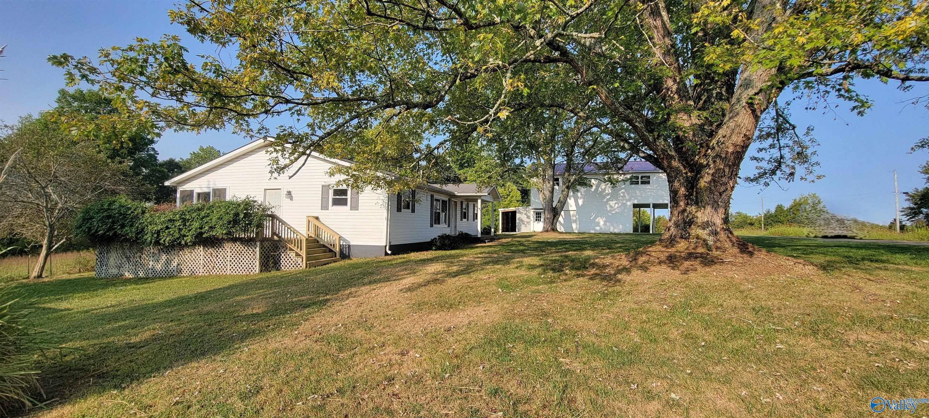 304 County Road 720
