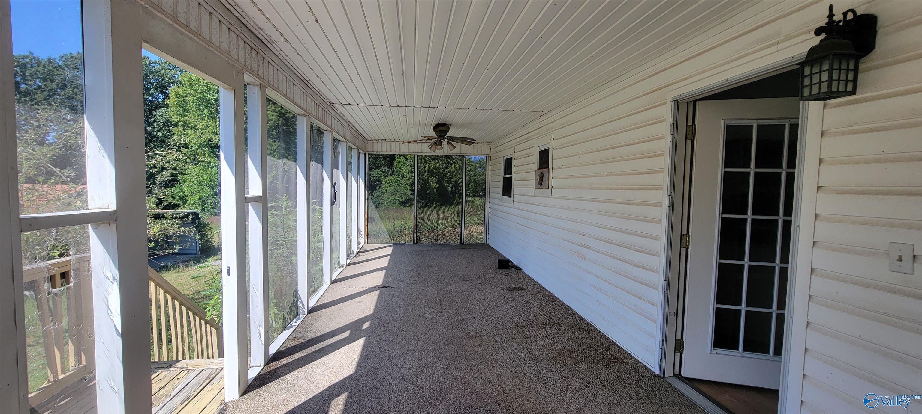304 County Road 720
