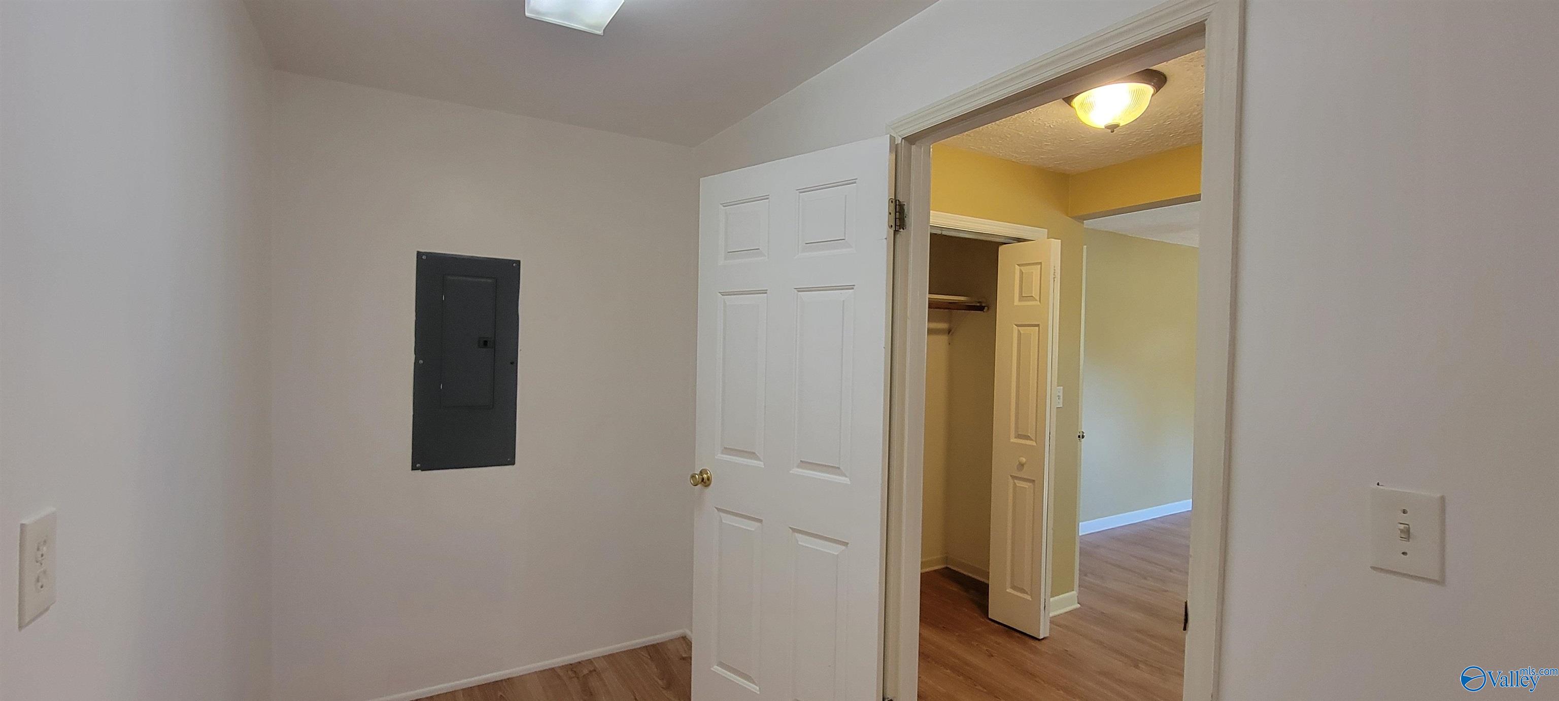 304 County Road 720