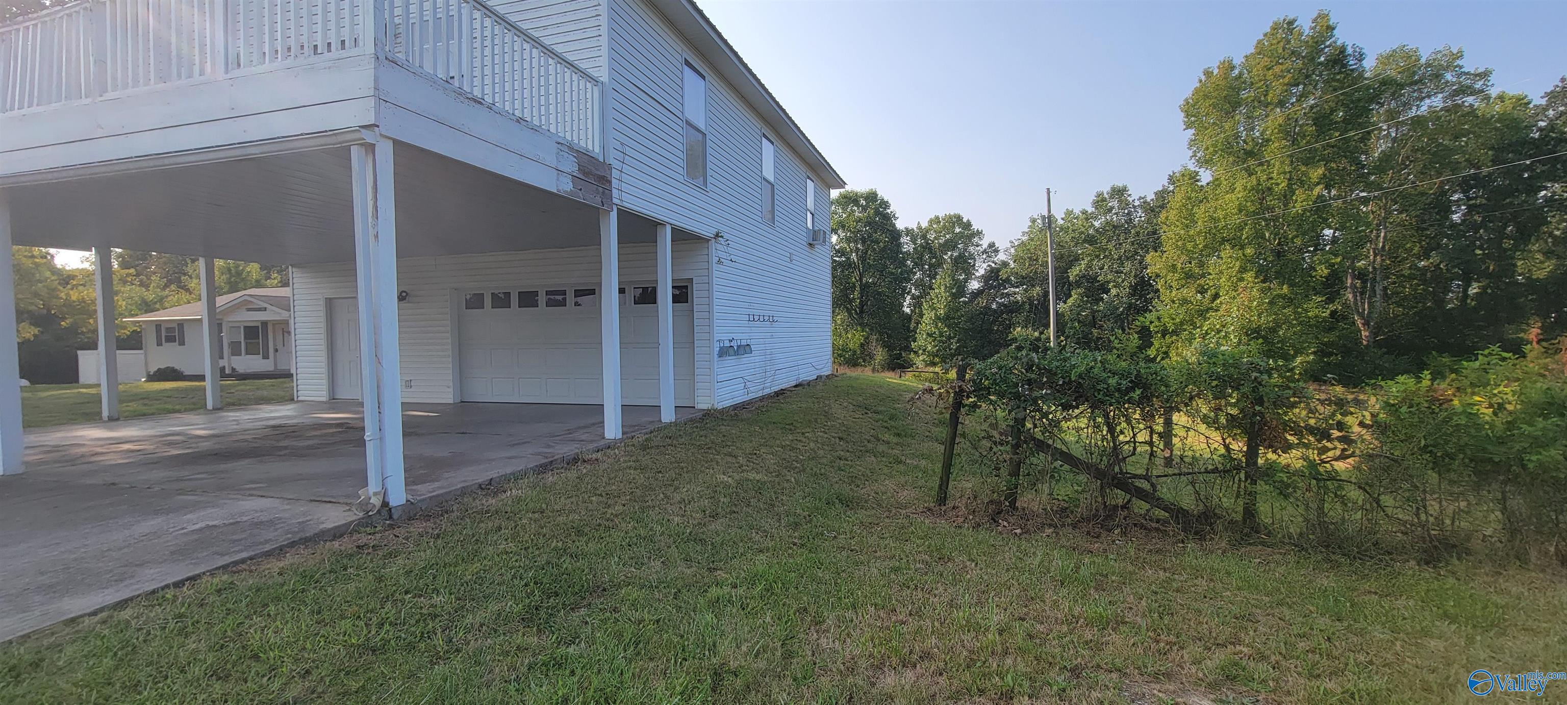 304 County Road 720