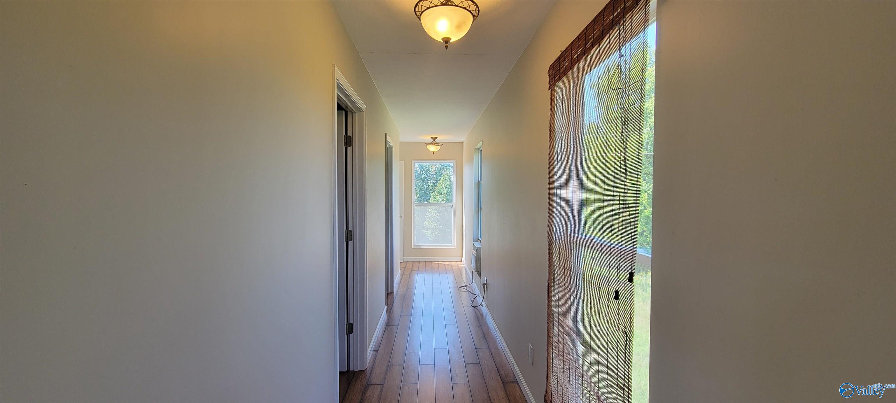 304 County Road 720