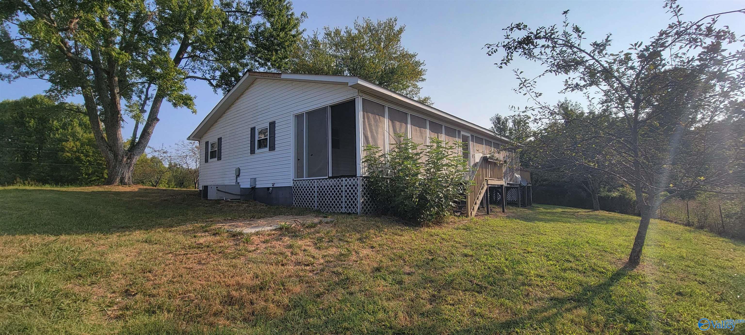 304 County Road 720
