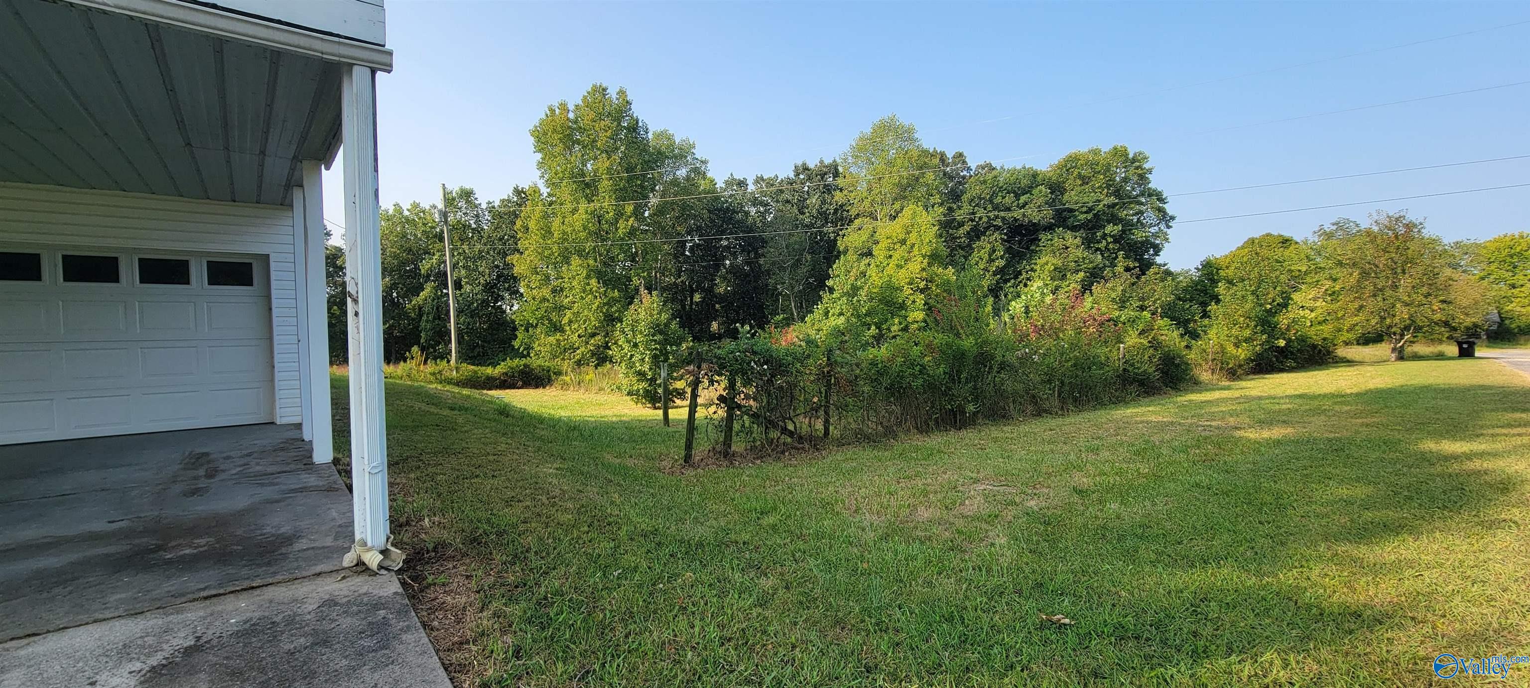 304 County Road 720