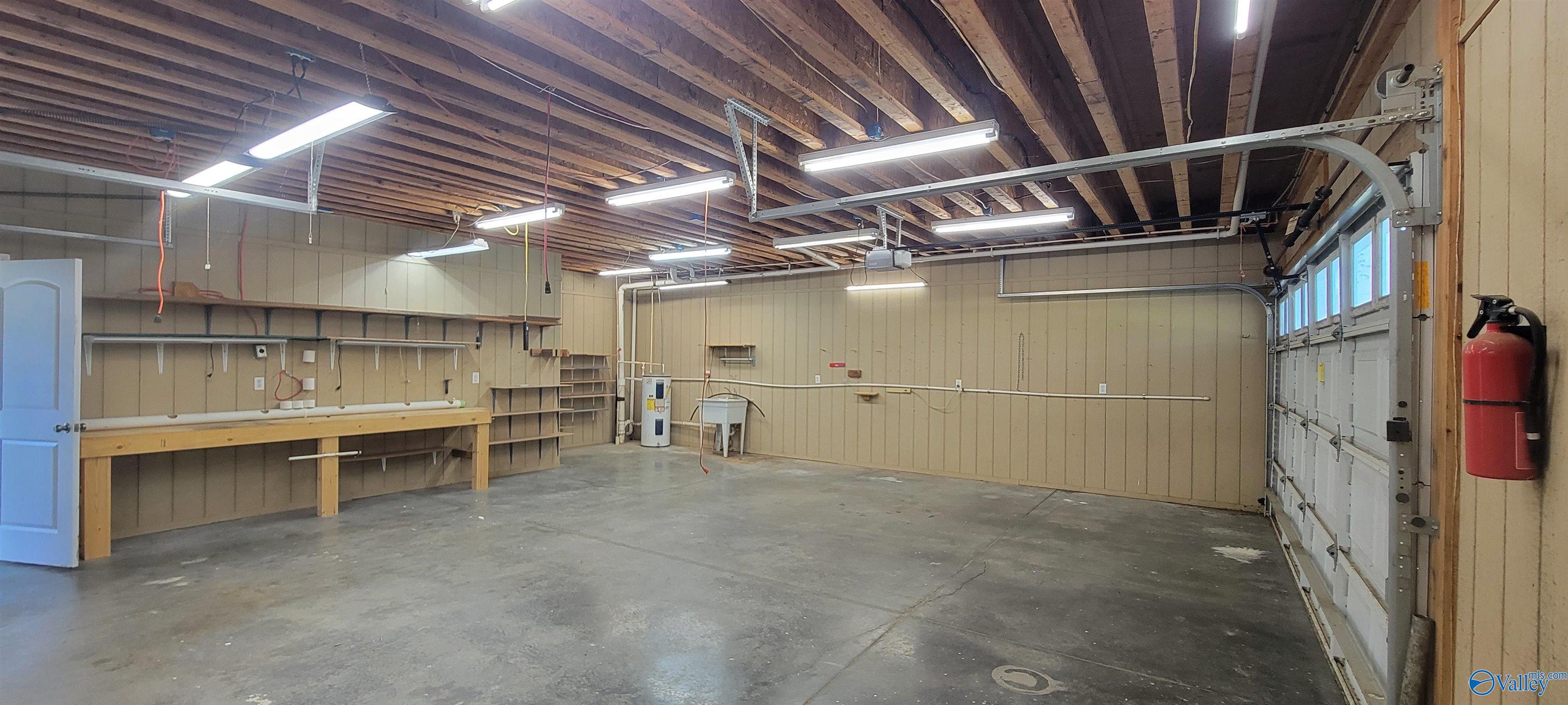 304 County Road 720