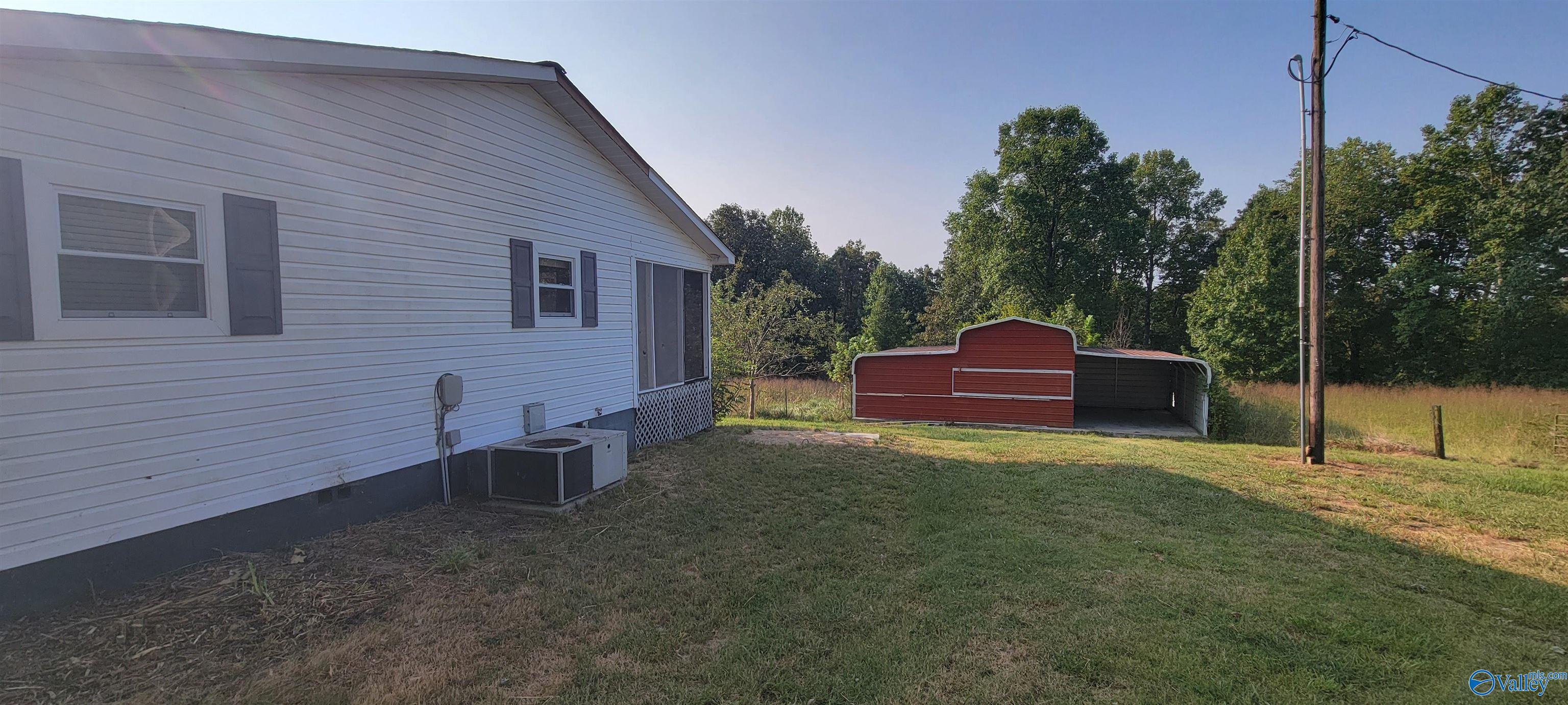304 County Road 720
