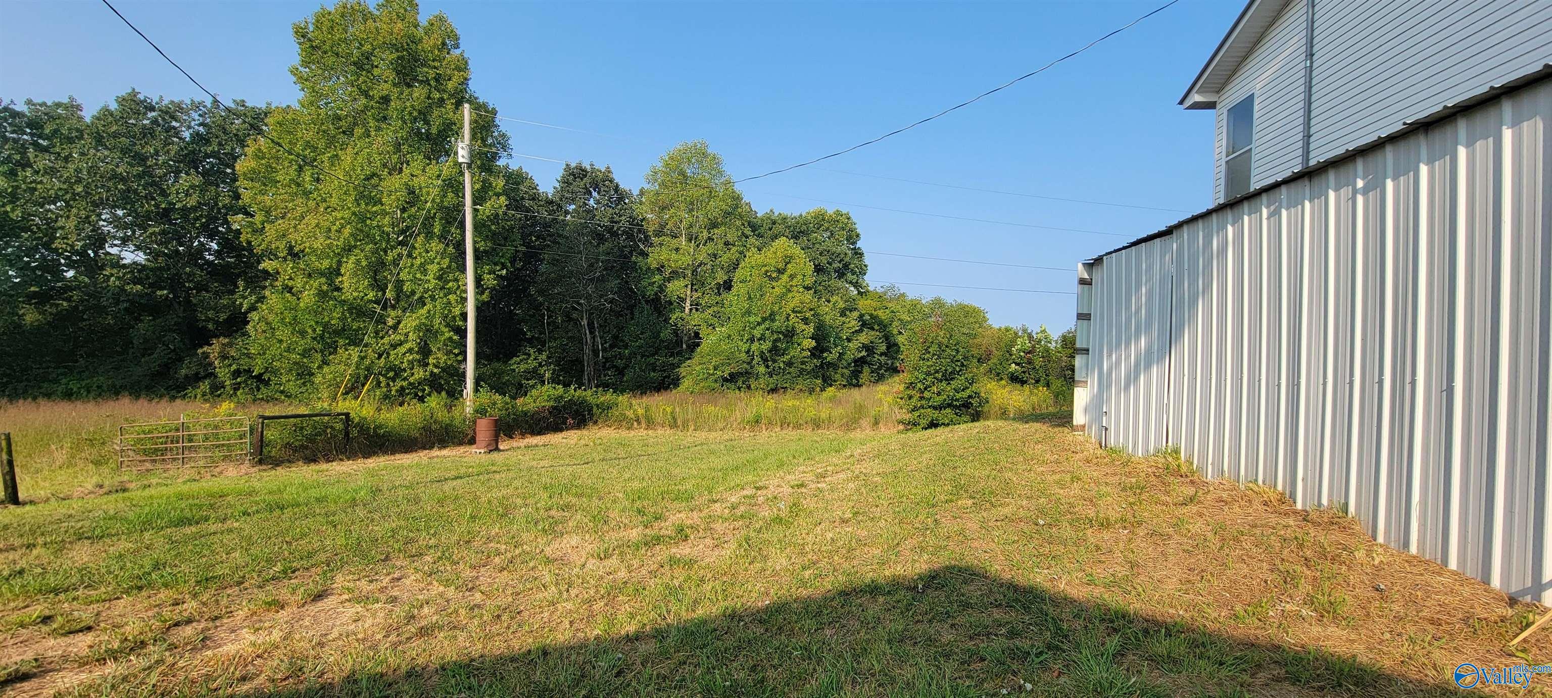 304 County Road 720