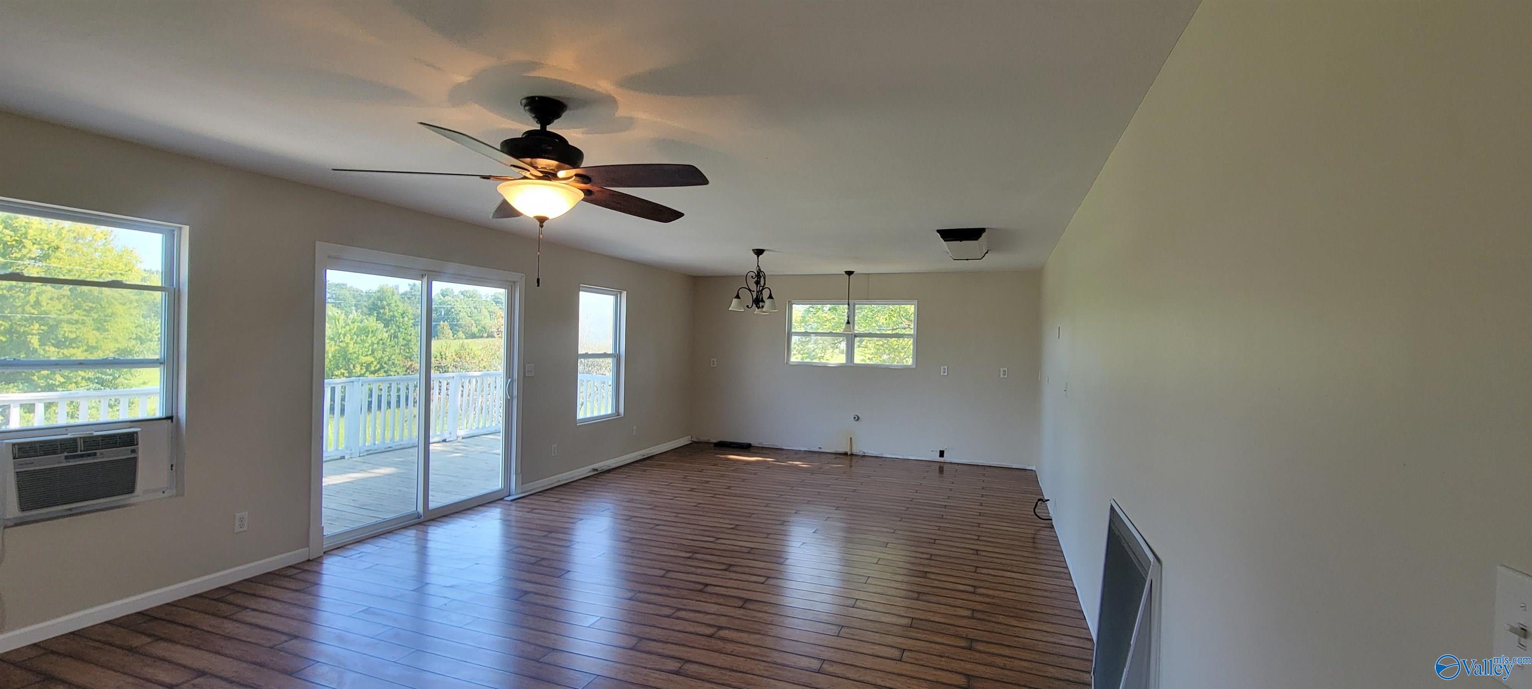 304 County Road 720