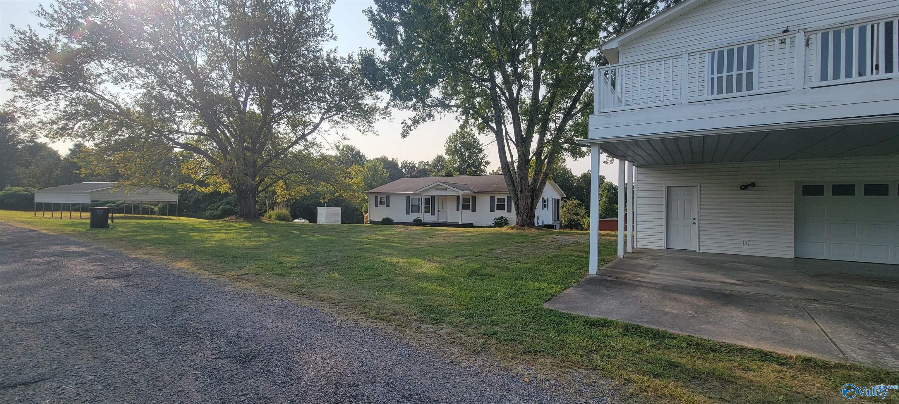 304 County Road 720