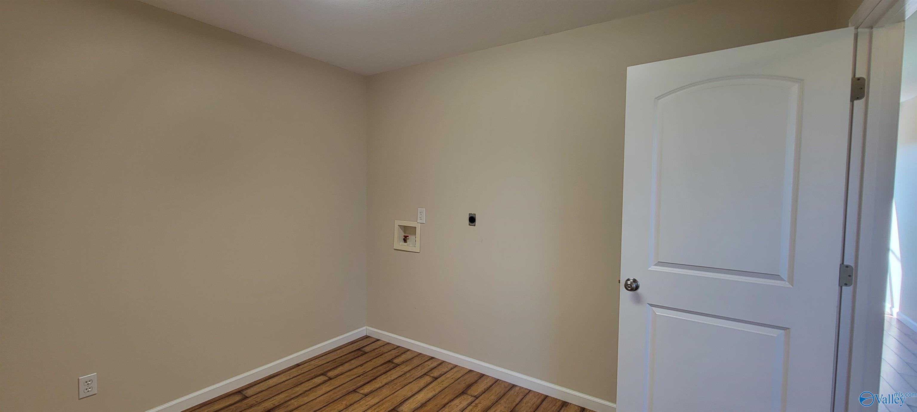 304 County Road 720