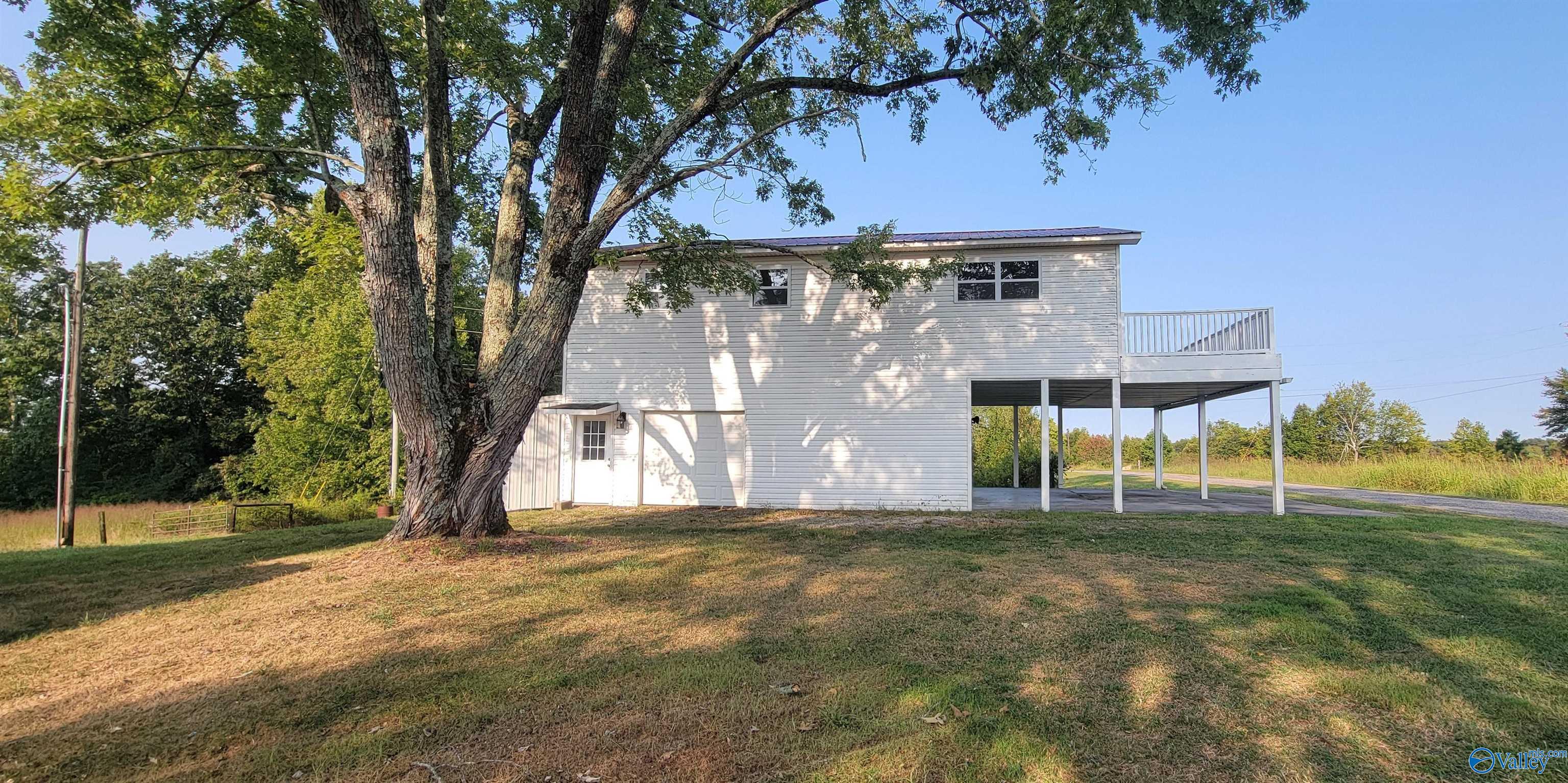 304 County Road 720