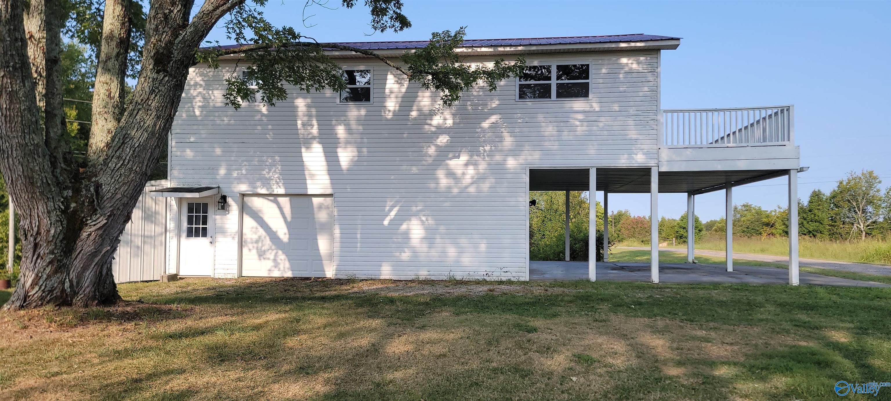 304 County Road 720
