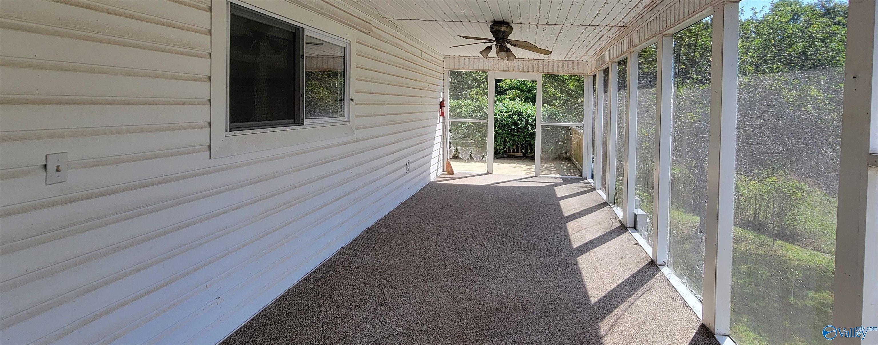 304 County Road 720