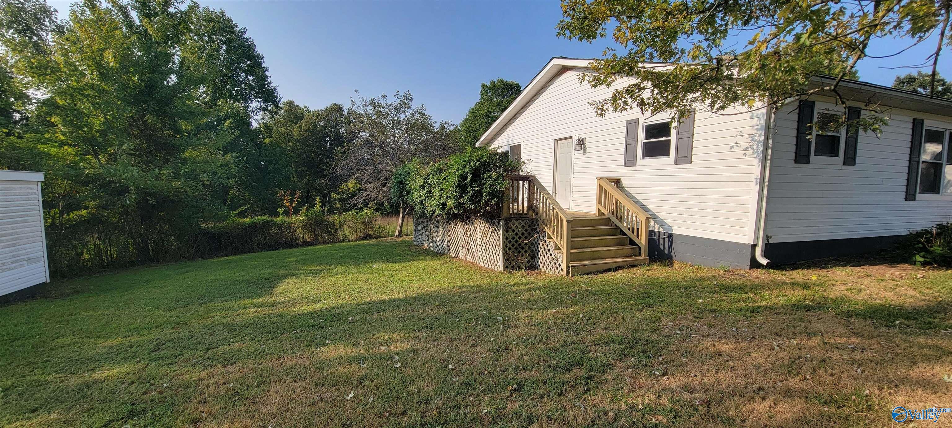 304 County Road 720