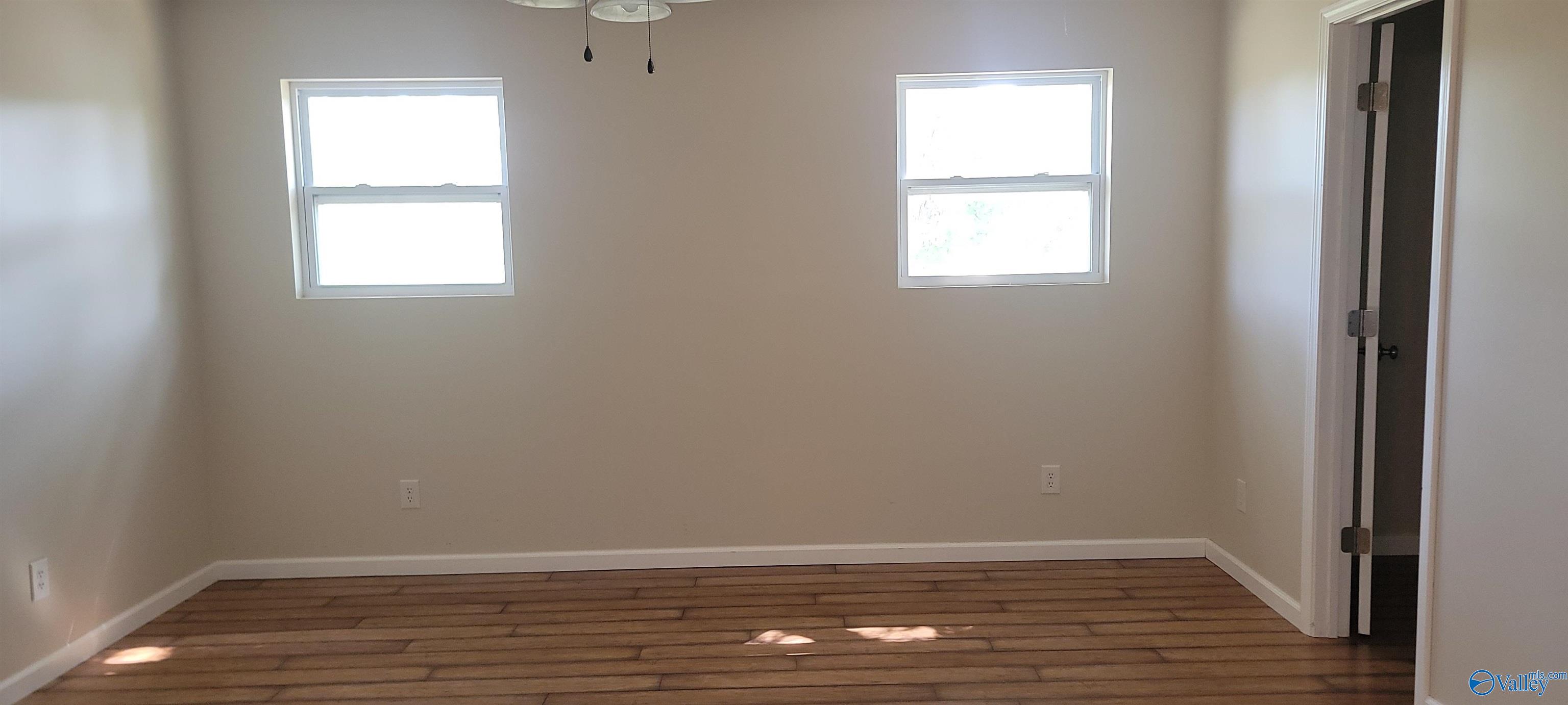 304 County Road 720