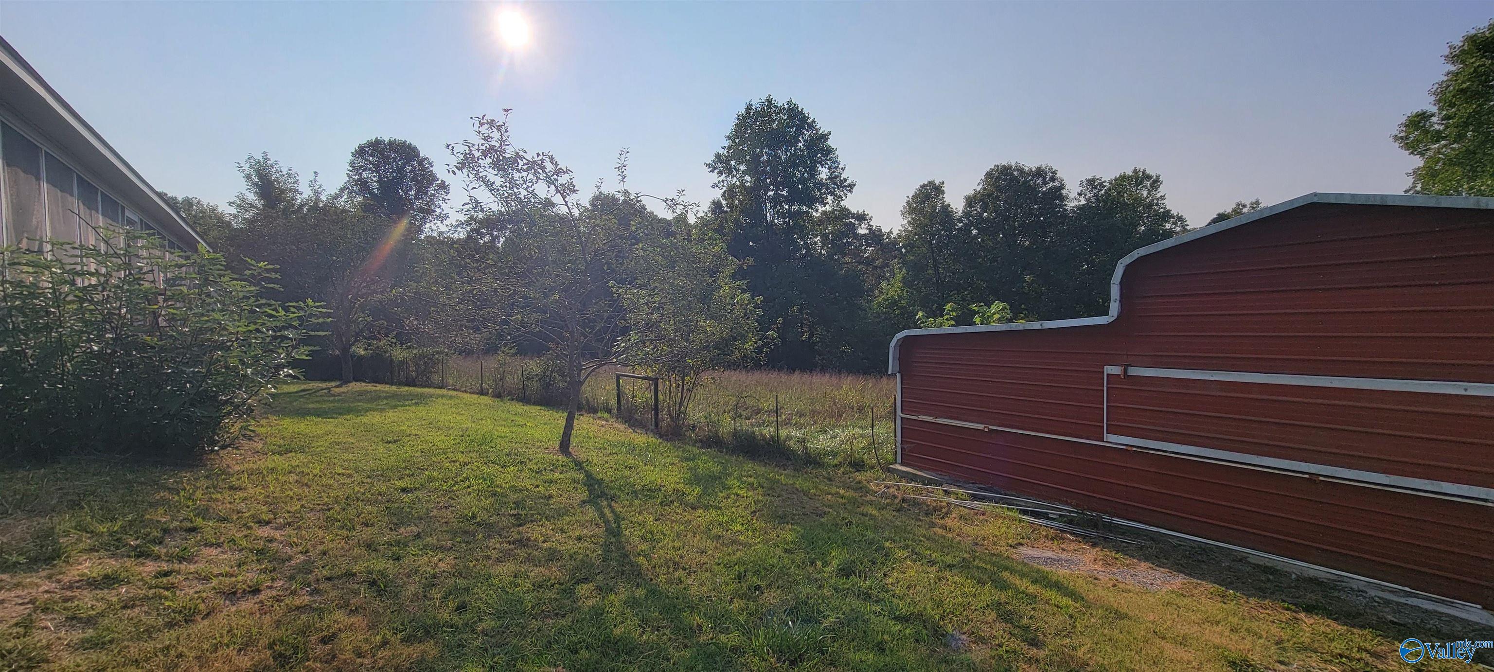 304 County Road 720